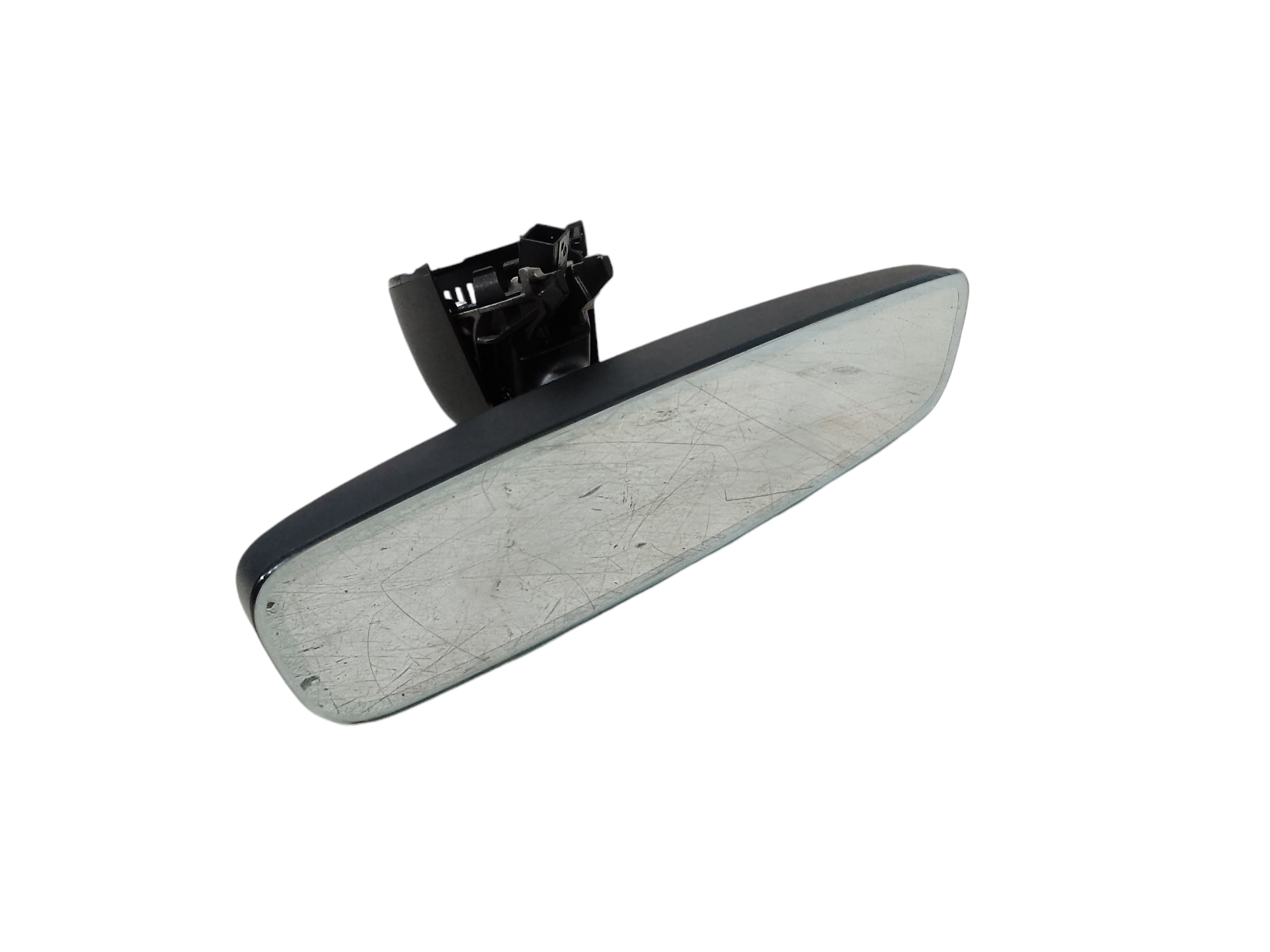 Retrovisore Interno 4M08575114PK Usato