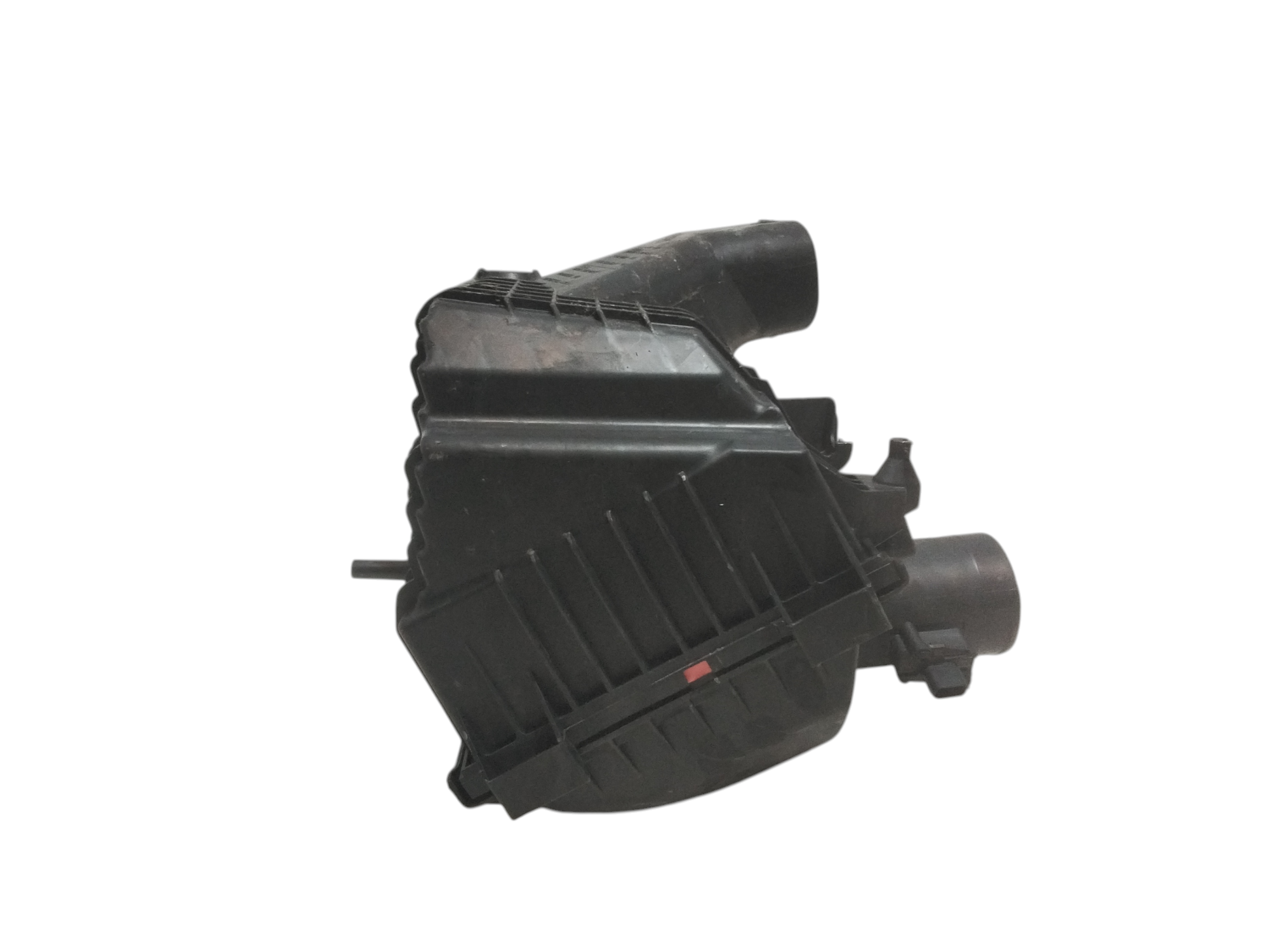 Filtro Aria Compl. 6000618727 Usato