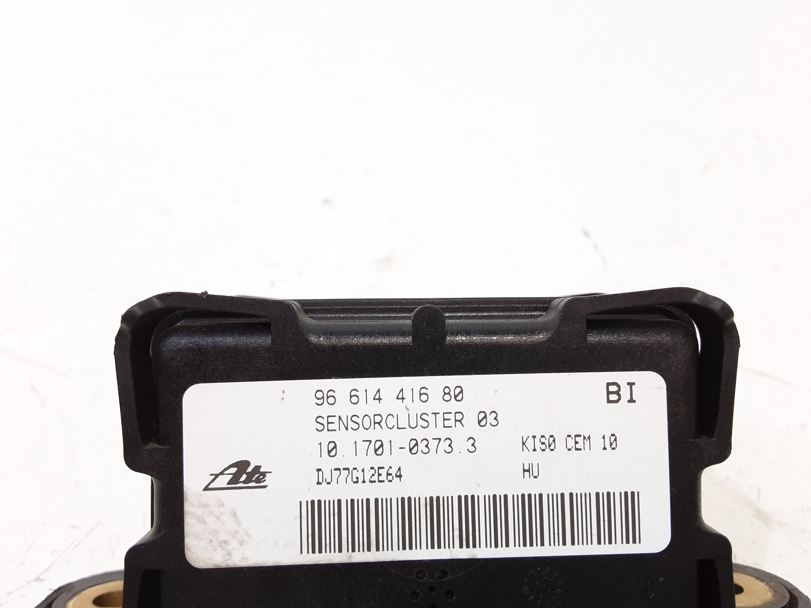 Dispositivo Esp 454910 Usato