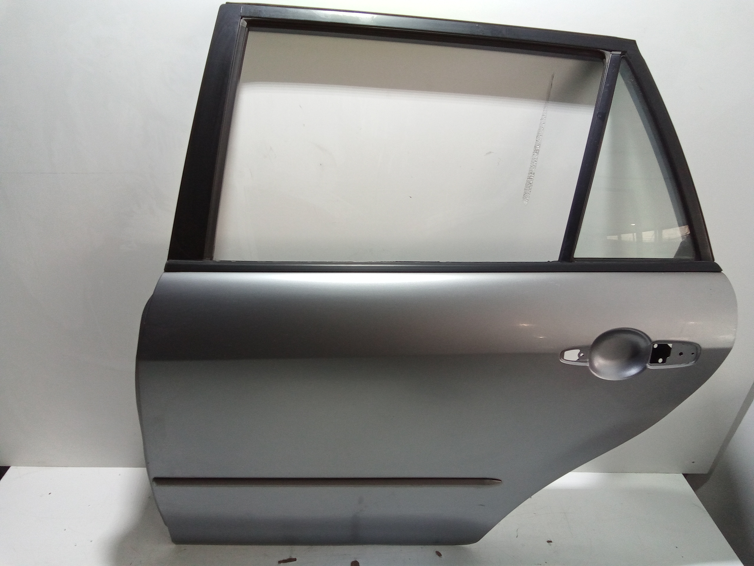 Porta Post. Sinistro G2YB7302XG Usato