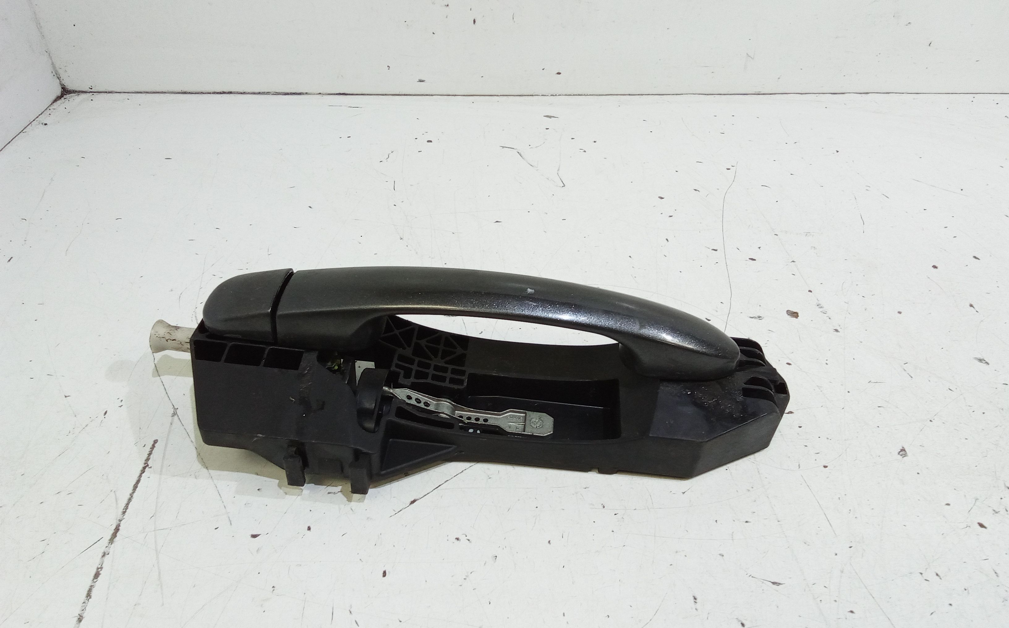 Maniglia Porta Post. Destro 735314536 Usato