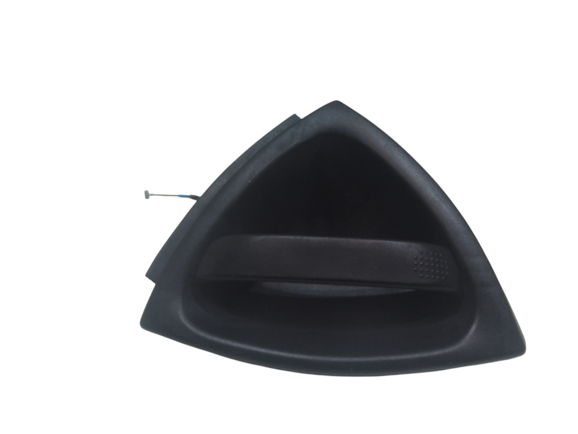 Maniglia Porta Ant. Sinistro Q0000842V004000000 Usato