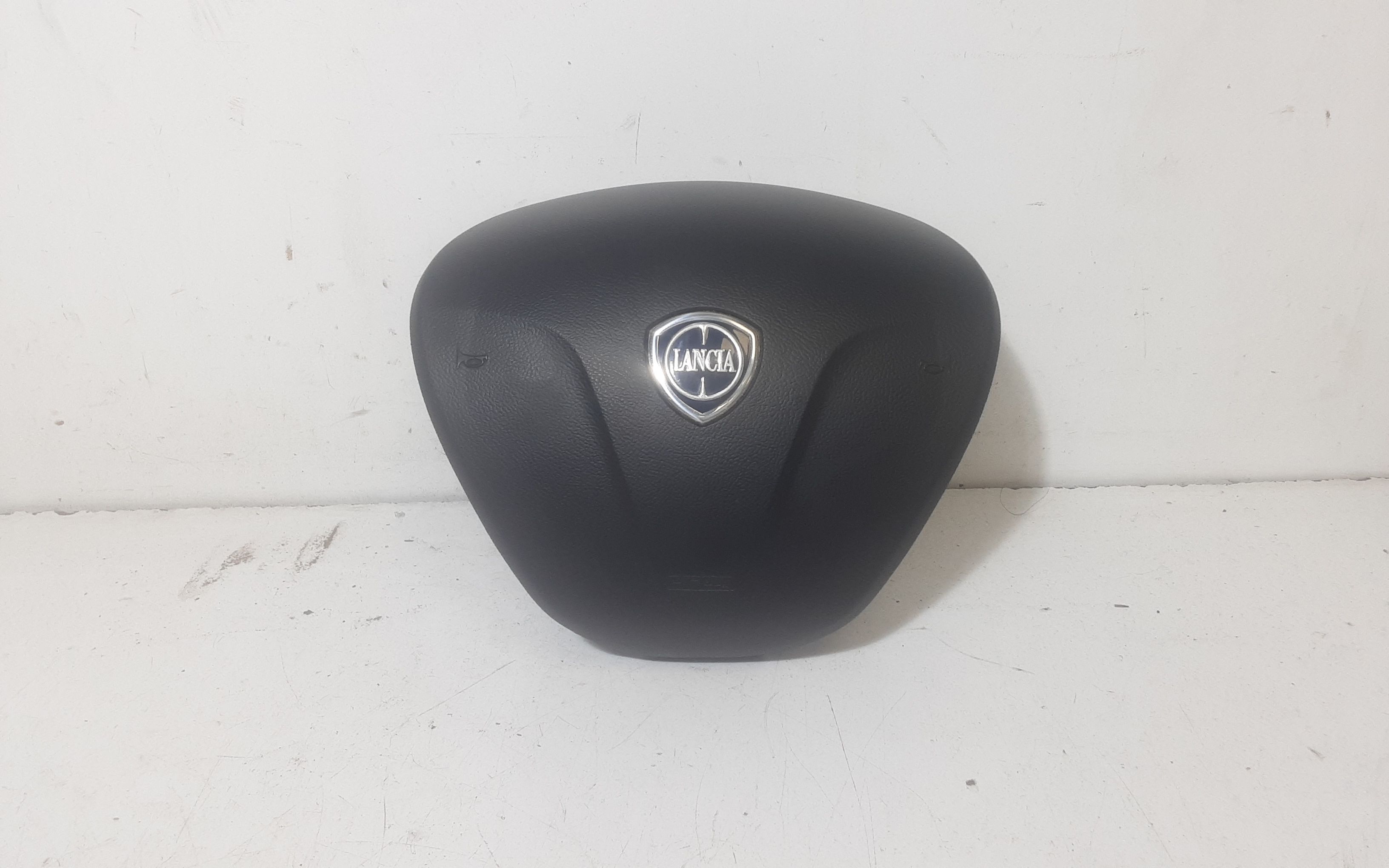 Dispositivo Airbag Lato Guida 735474034 Usato