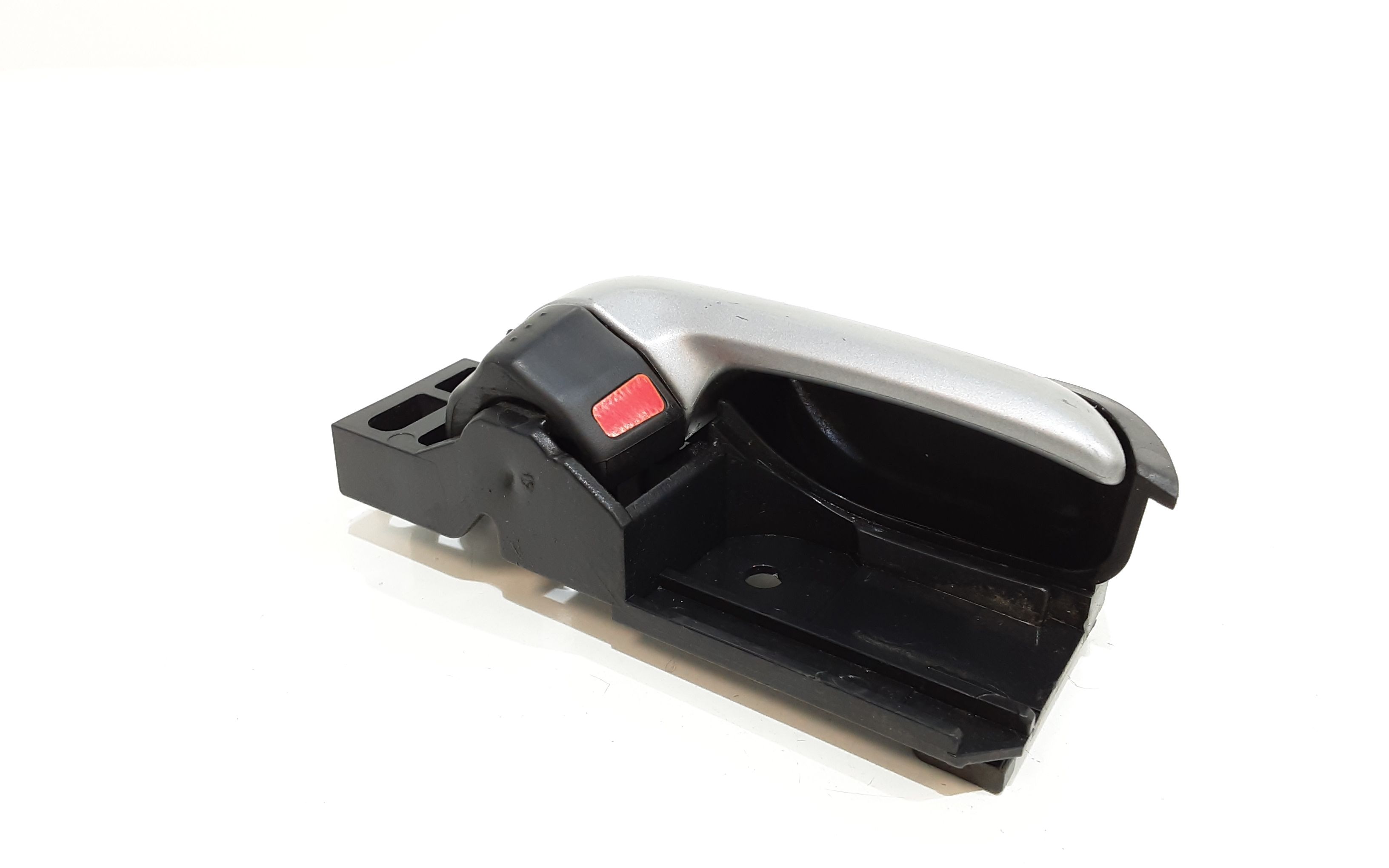 Maniglia Int. Apertura Porta Post. Destro 8311062J00S1S Usato