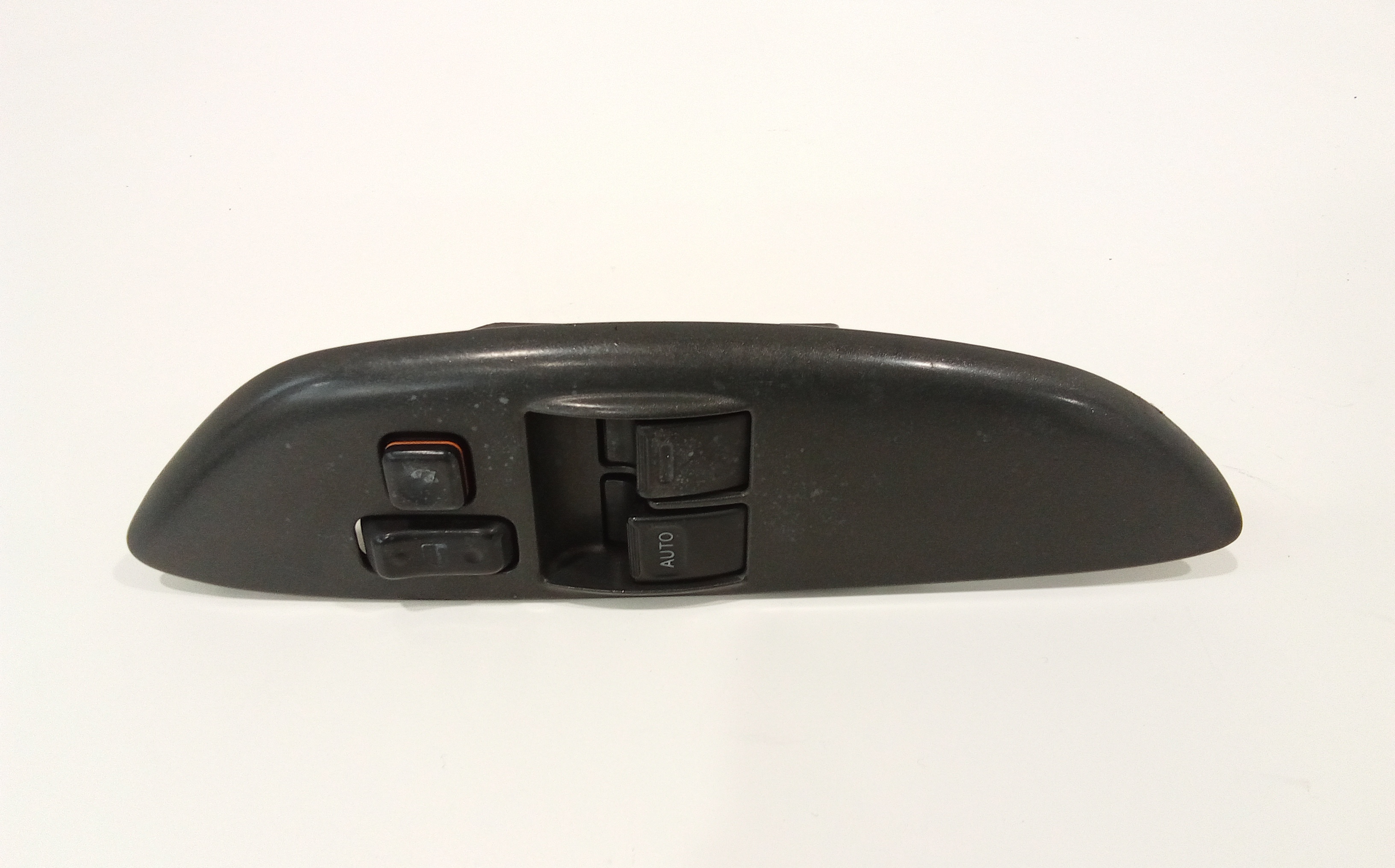 Interruttore Alzacristalli Porta Ant. Sinistro 848200D040 Usato