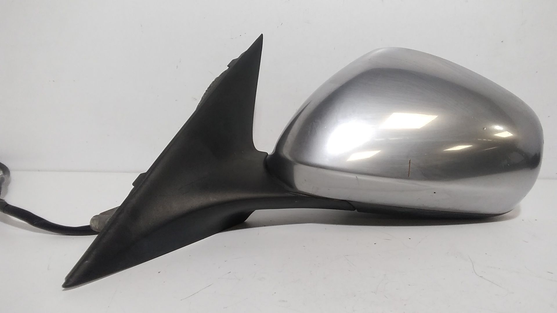 Retrovisore Est. Sinistro Usato