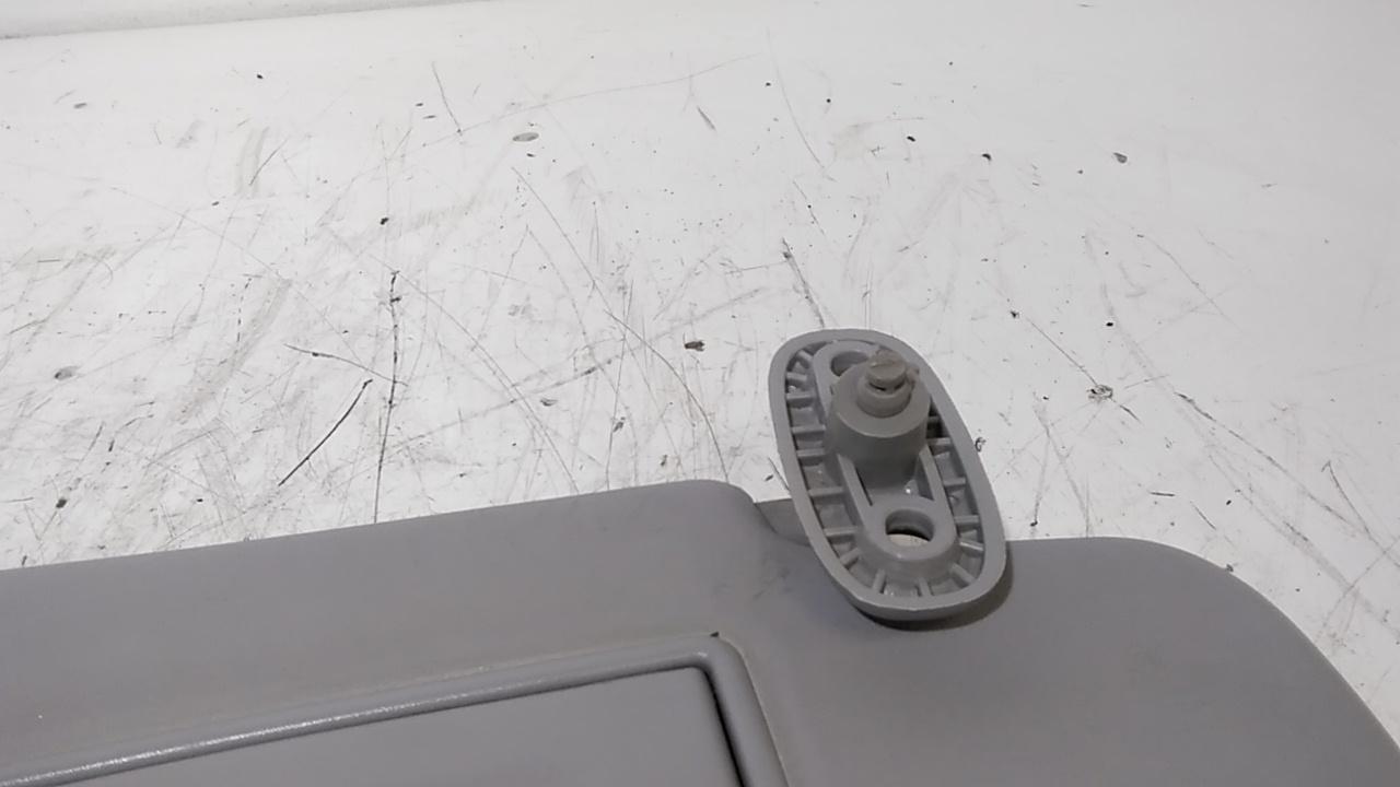 Aletta Parasole Parabrezza Destro 8522007140MG Usato