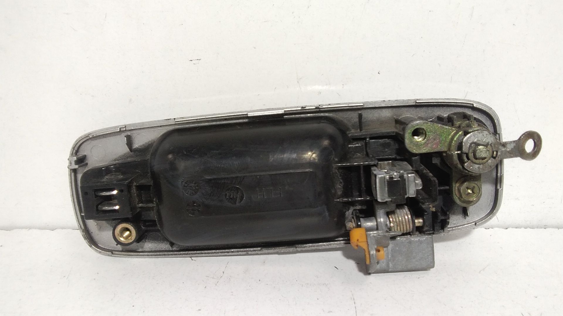 Maniglia Porta Ant. Sinistro 806078H30A Usato