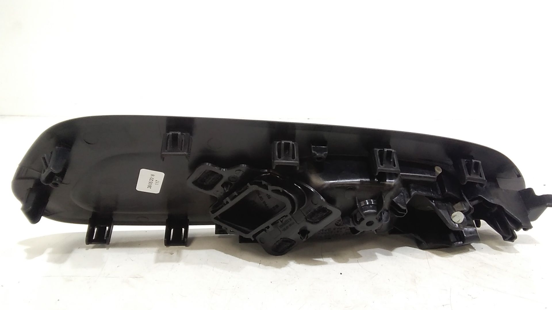 Maniglia Int. Apertura Porta Ant. Destro Usato