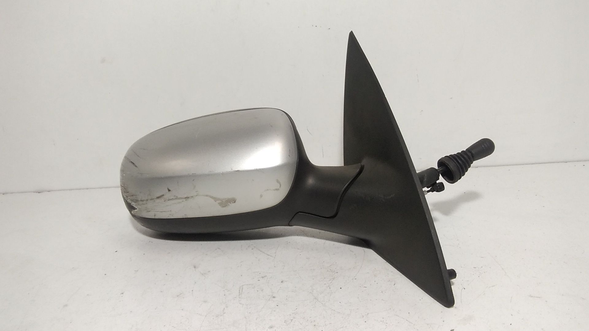 Retrovisore Est. Destro 24420988 Usato