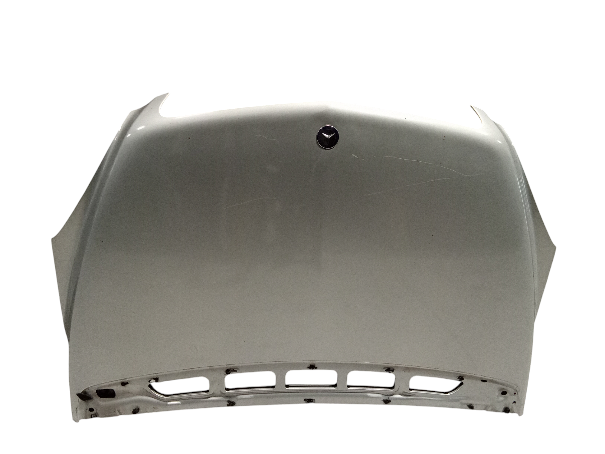 Cofano Ant. A1698800257 Usato