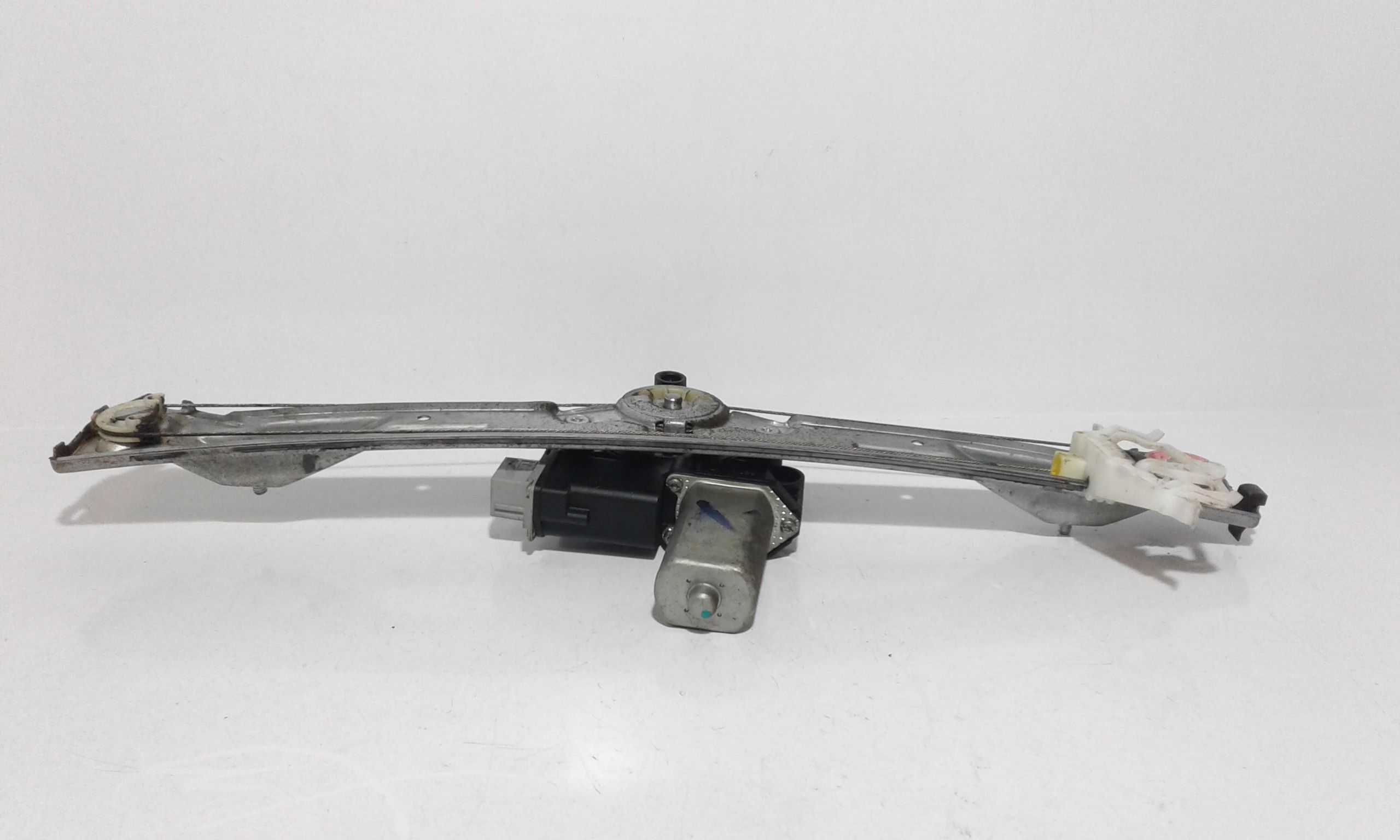 Alzacristallo Elettr. Porta Ant. Sinistro Usato