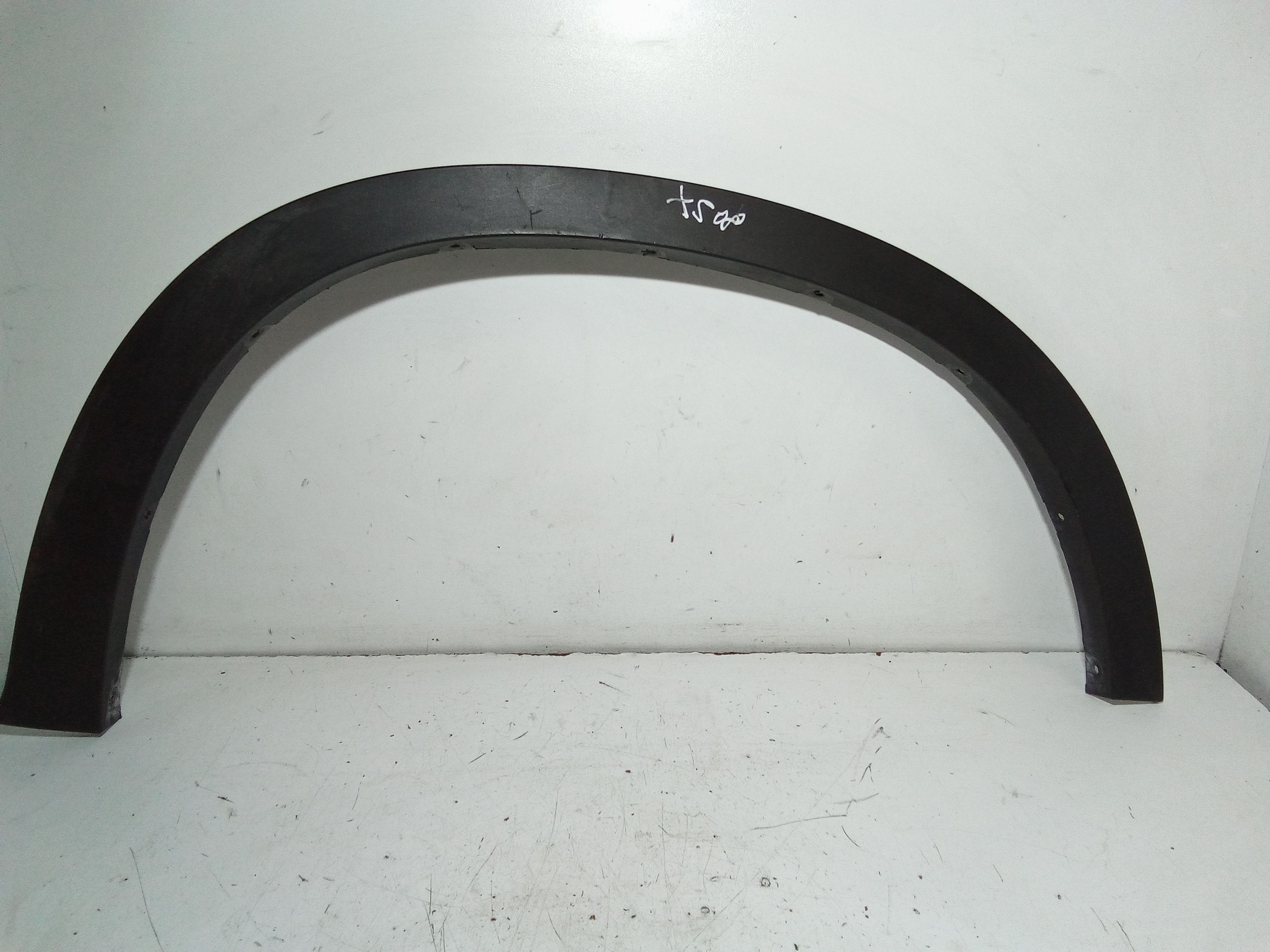 Modanatura Arco Passaruota Ant. Destro 51777158428 Usato