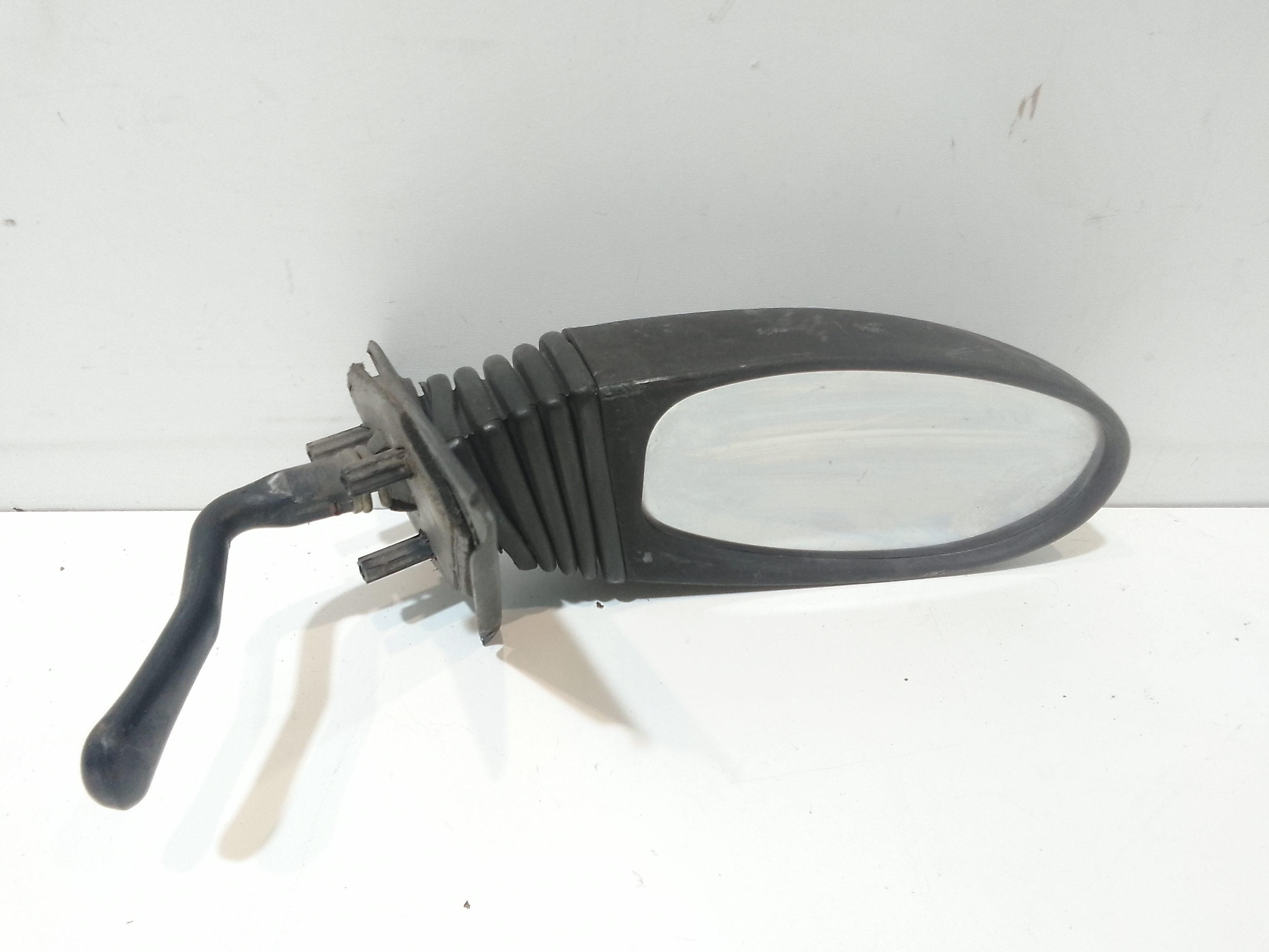 Retrovisore Est. Destro 735250511 Usato