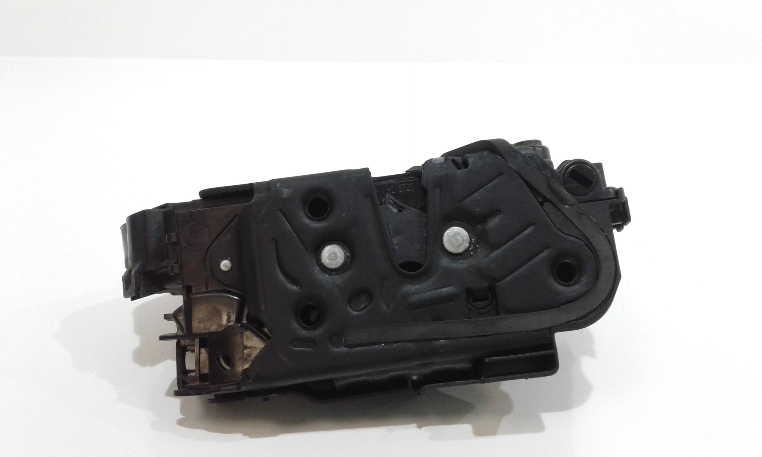 Serratura Porta Post. Destro 5K4839016Q Usato