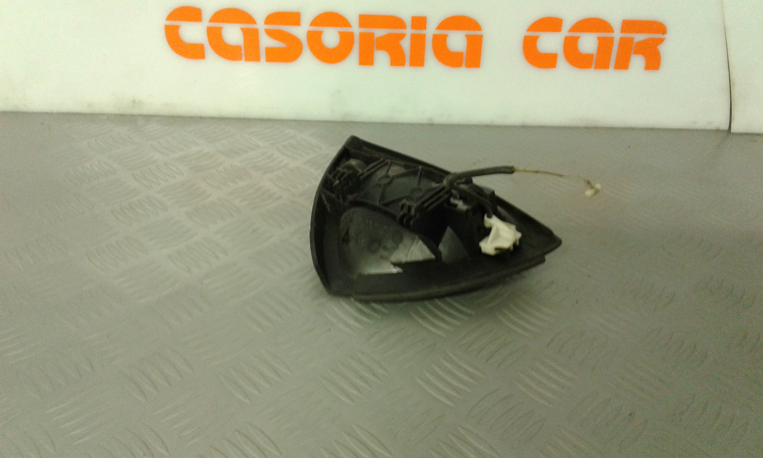 Maniglia Porta Ant. Destro Q0000541V008000000 Usato