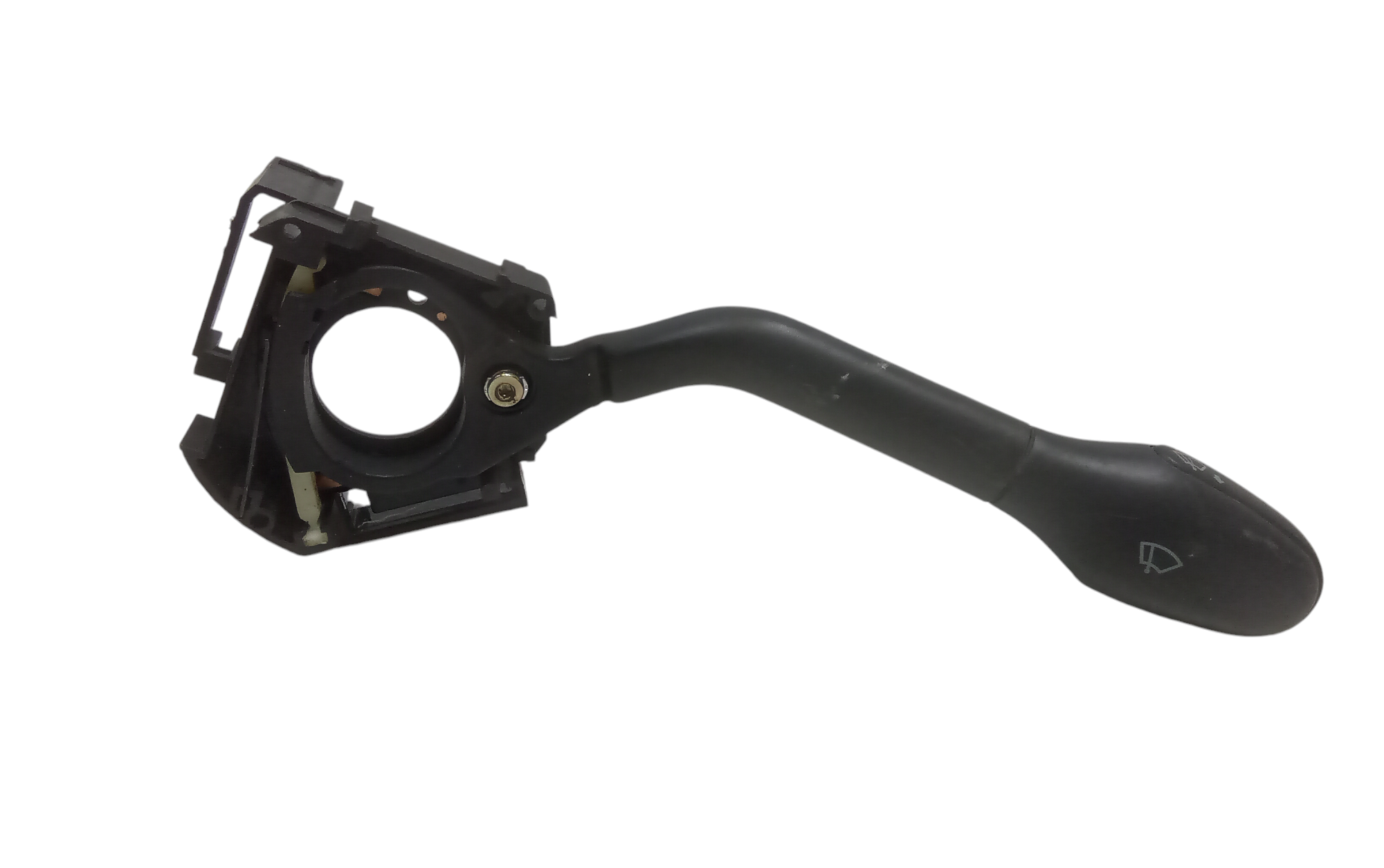 Devioguidasgancio Destro Usato