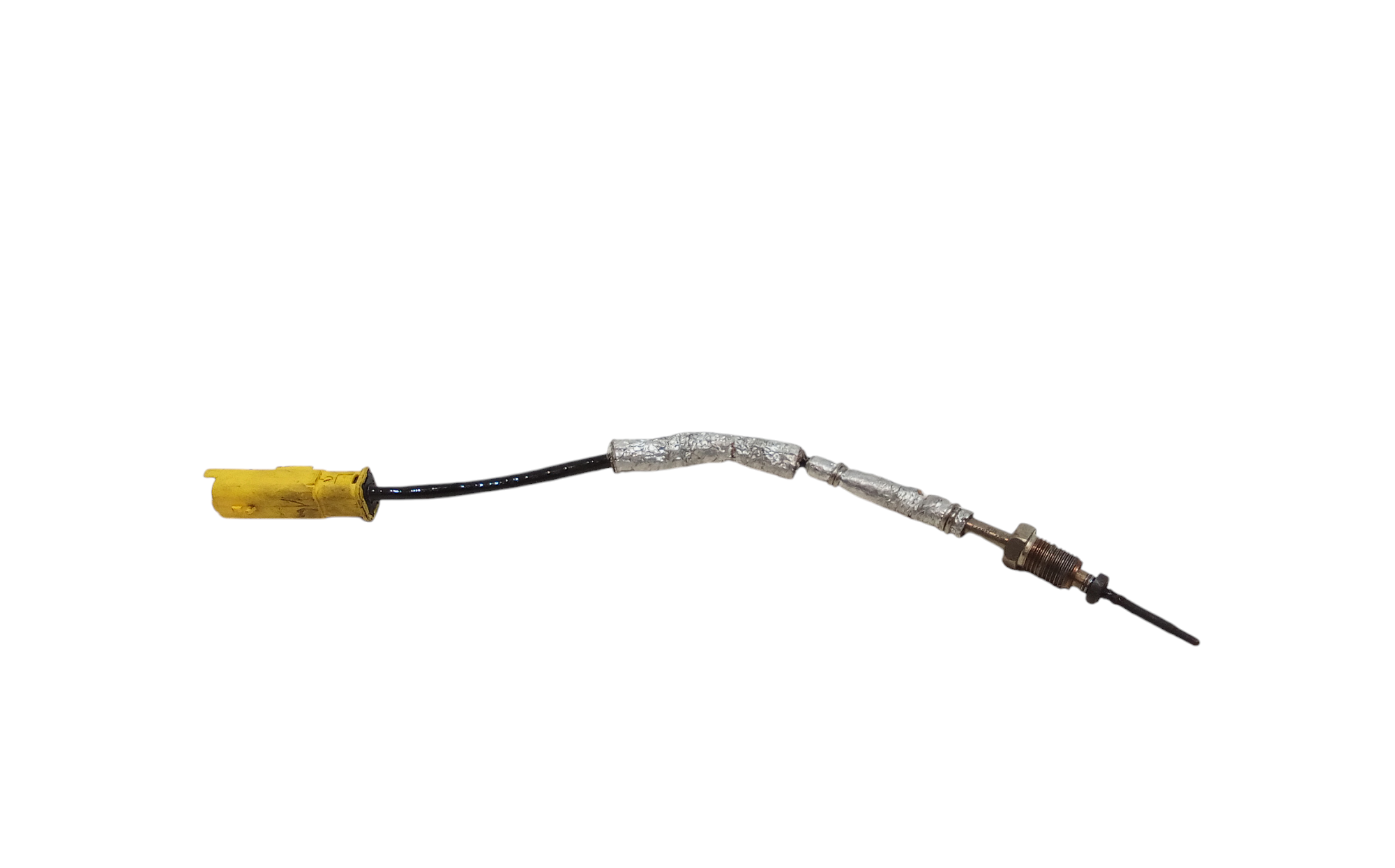 Sonda Lambda LR110465 Usato