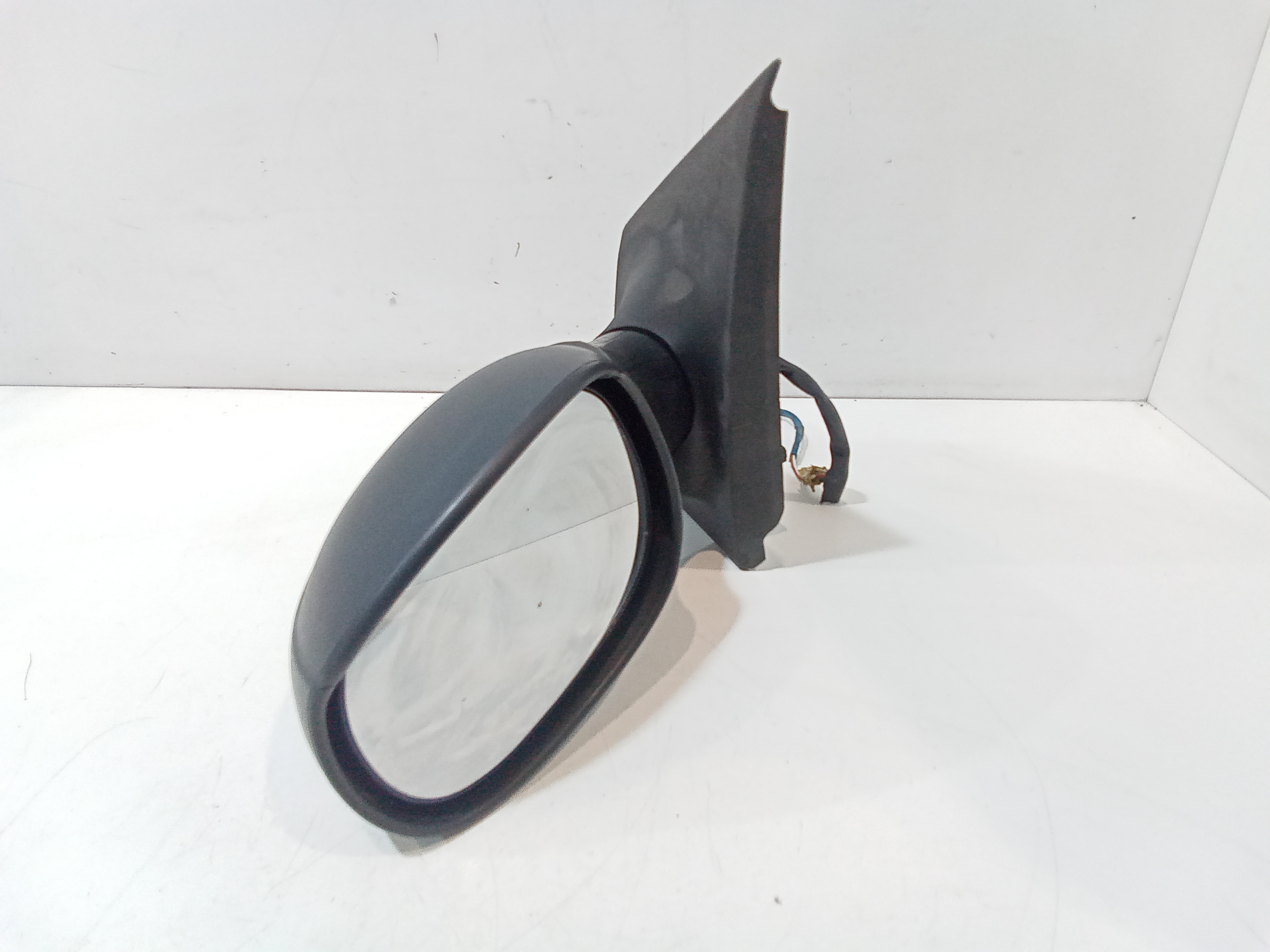 Retrovisore Est. Sinistro 8149RH Usato