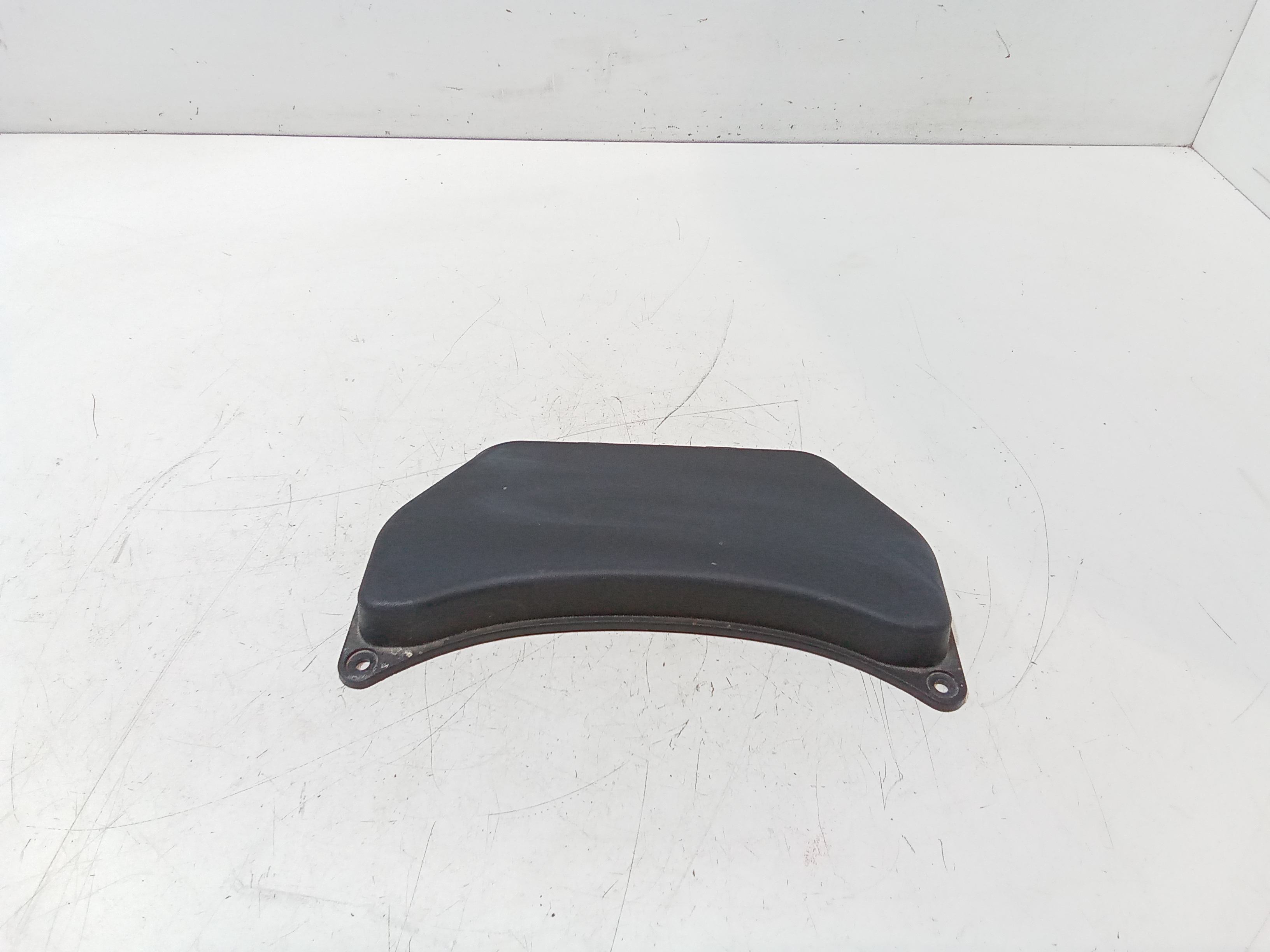 Copertura Batteria Usato