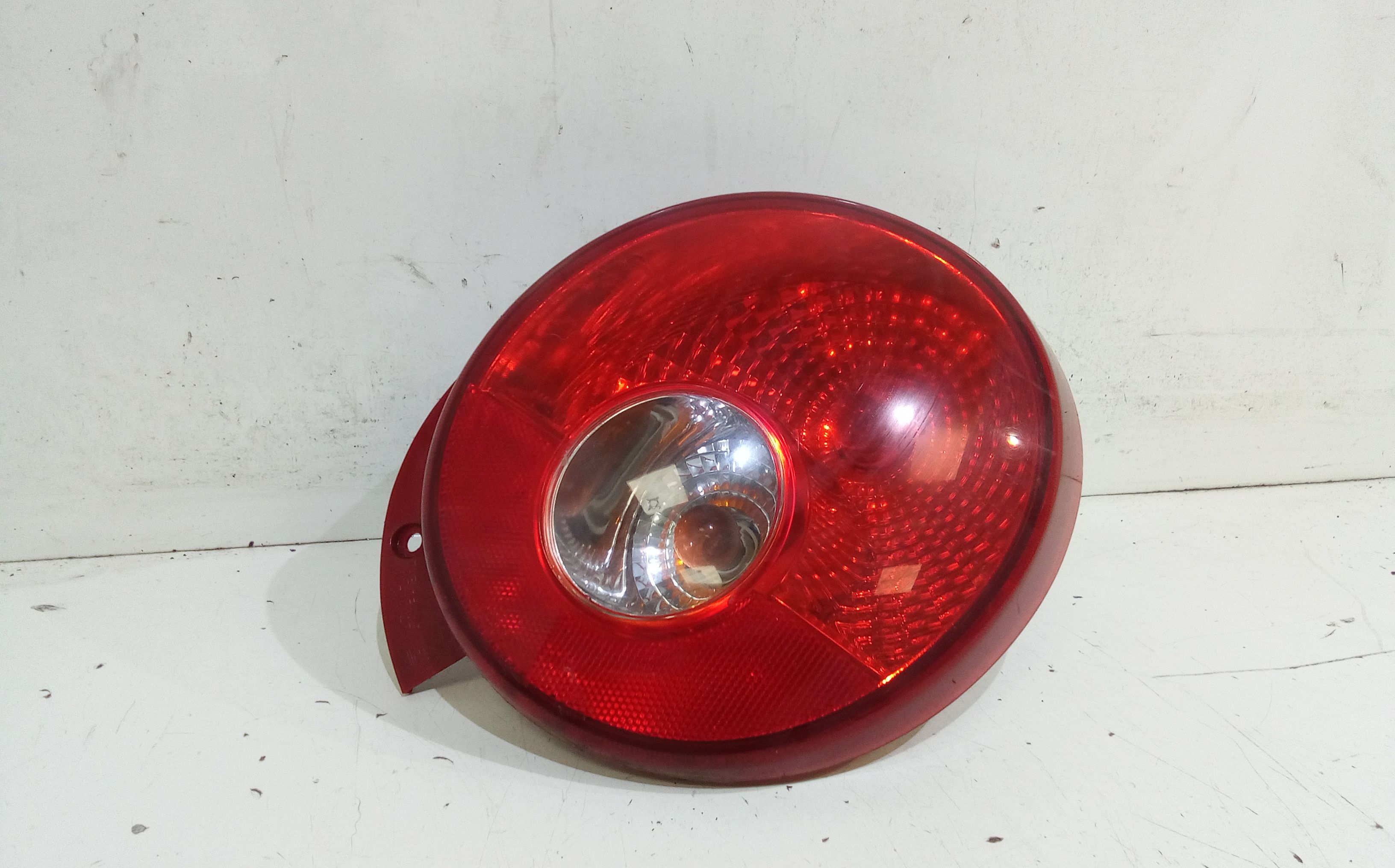 Fanale Post. Destro 42403115 Usato