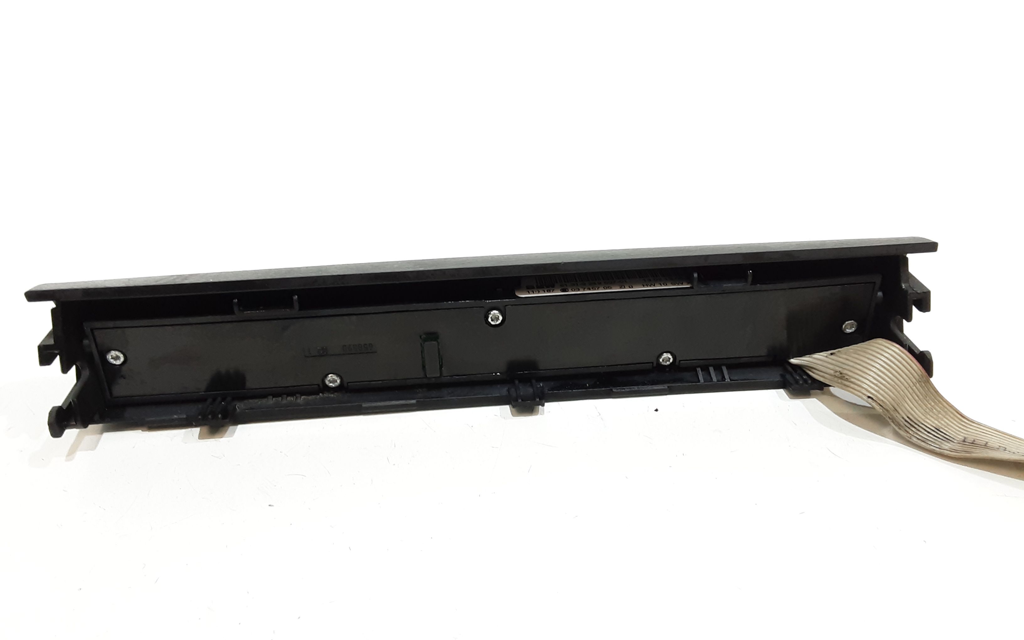 Interruttore Modalitã Eco Usato