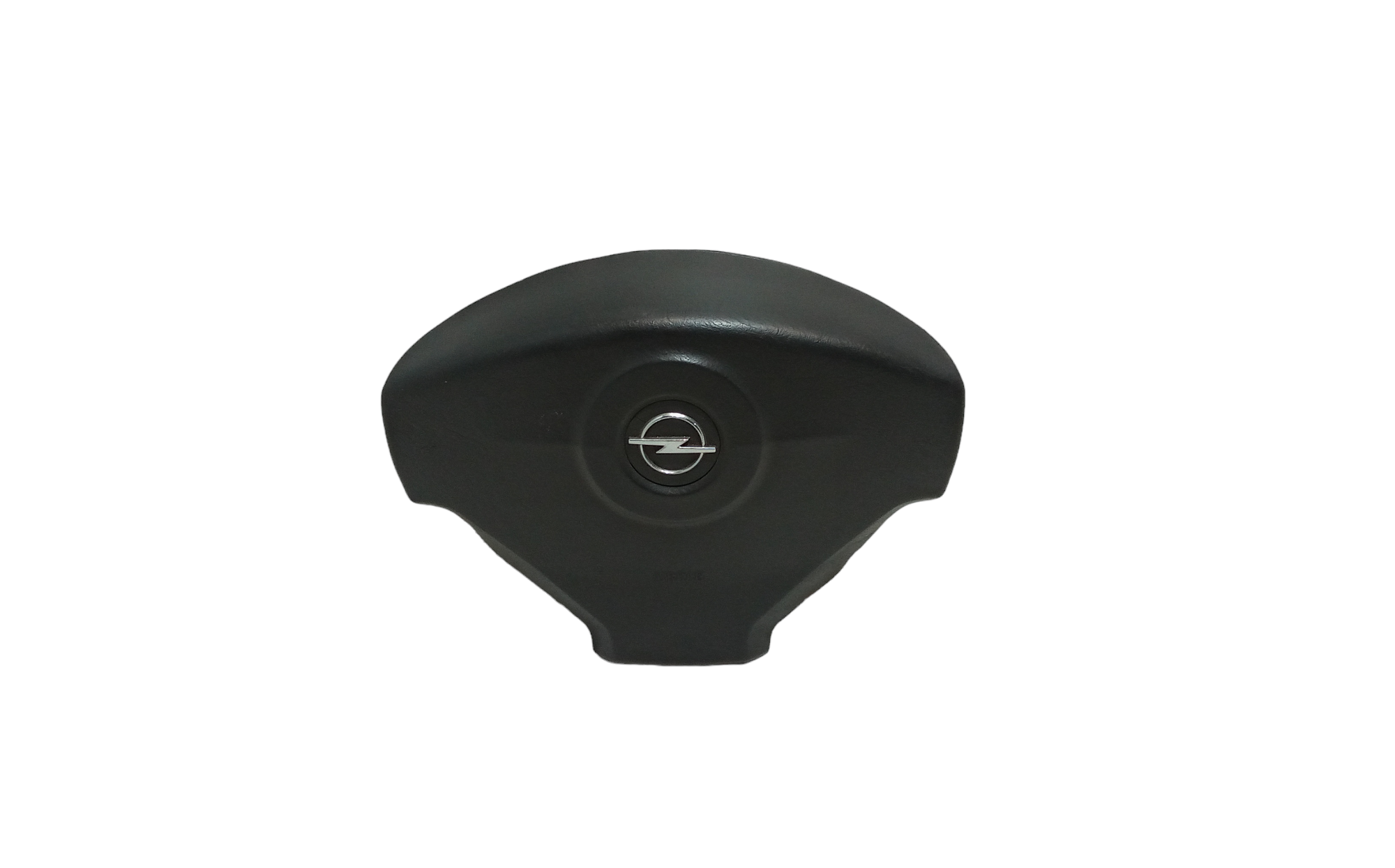 Dispositivo Airbag Lato Guida 93859346 Usato