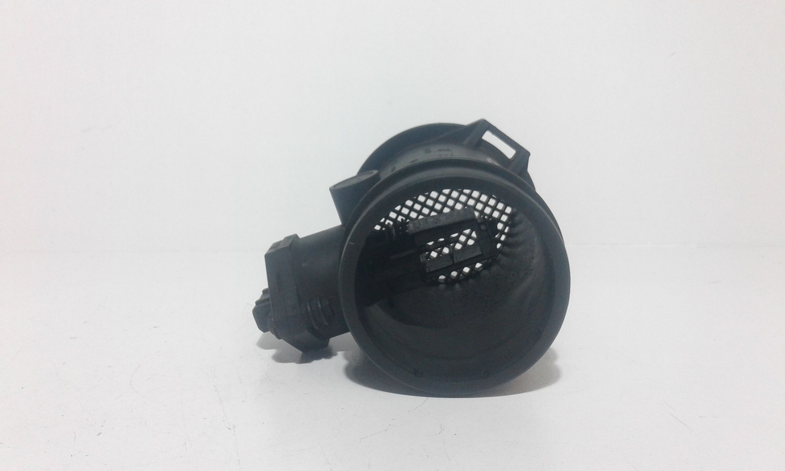 Flussometro/debimetro Usato