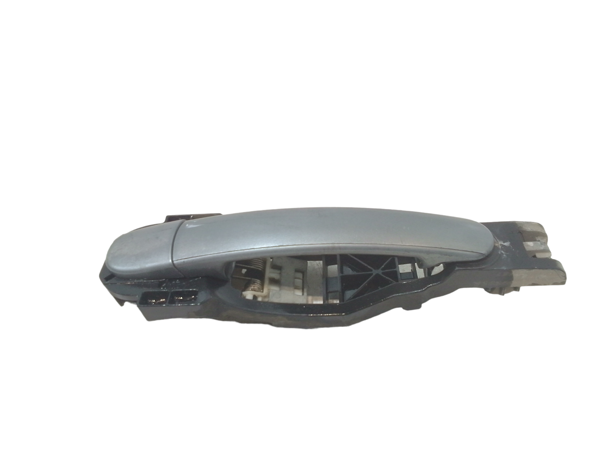 Maniglia Porta Post. Sinistro 3B0837207F3FZ Usato