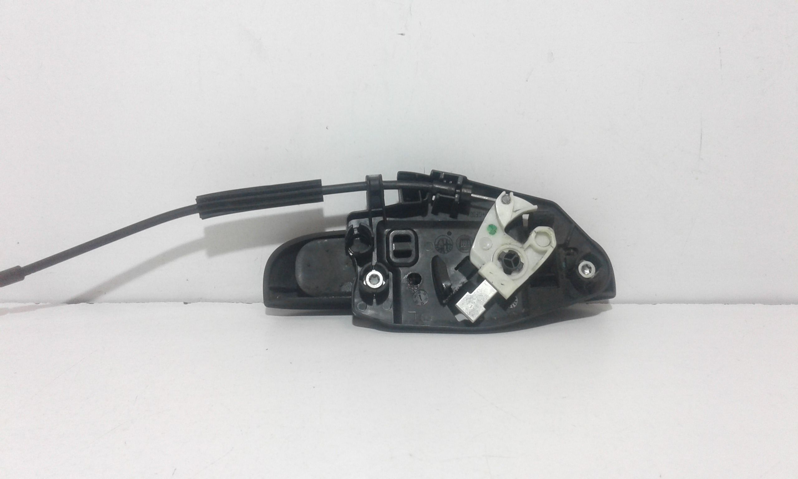 Maniglia Porta Post. Destro 735371235 Usato