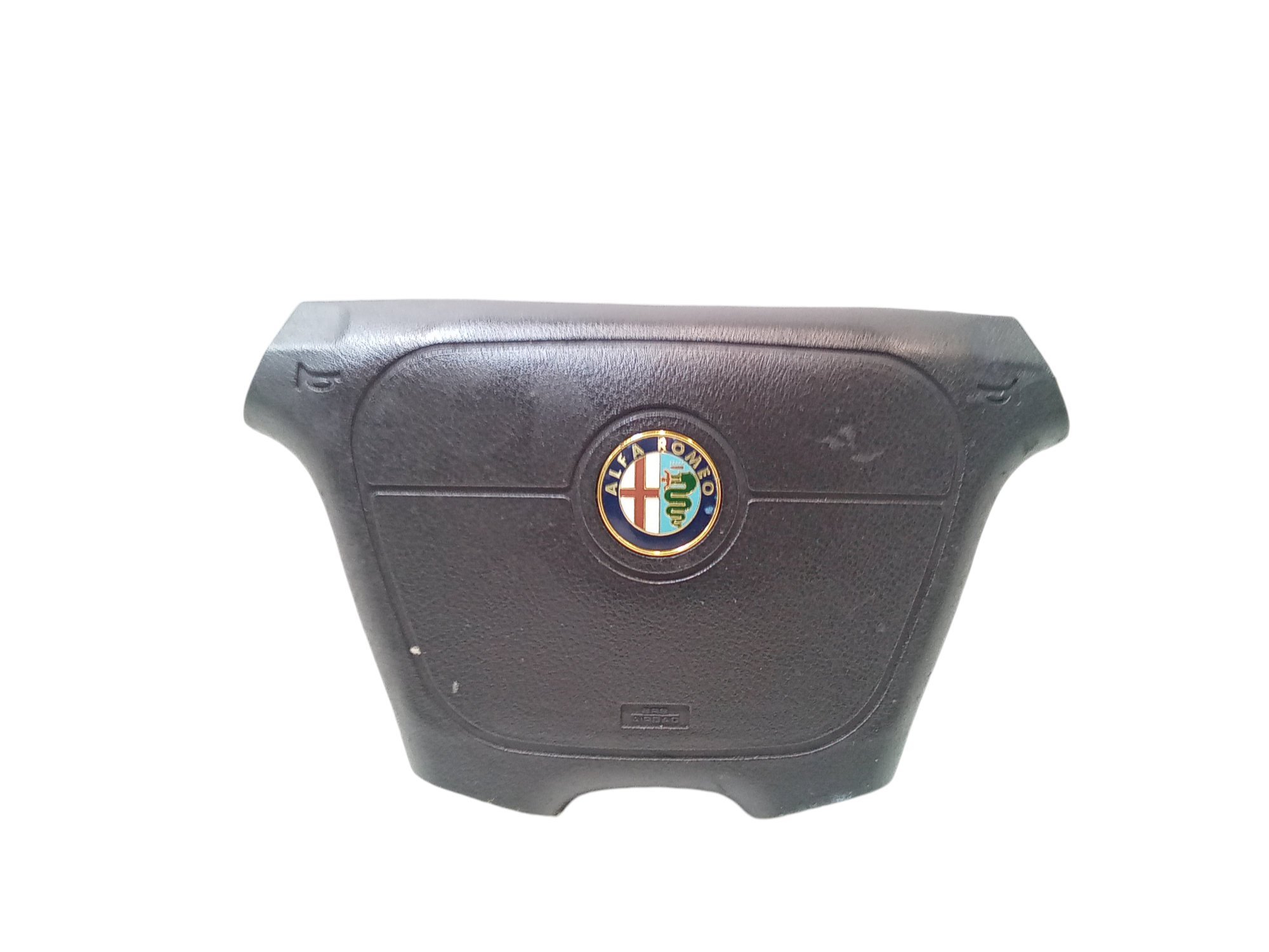 Dispositivo Airbag Lato Guida 156031754 Usato