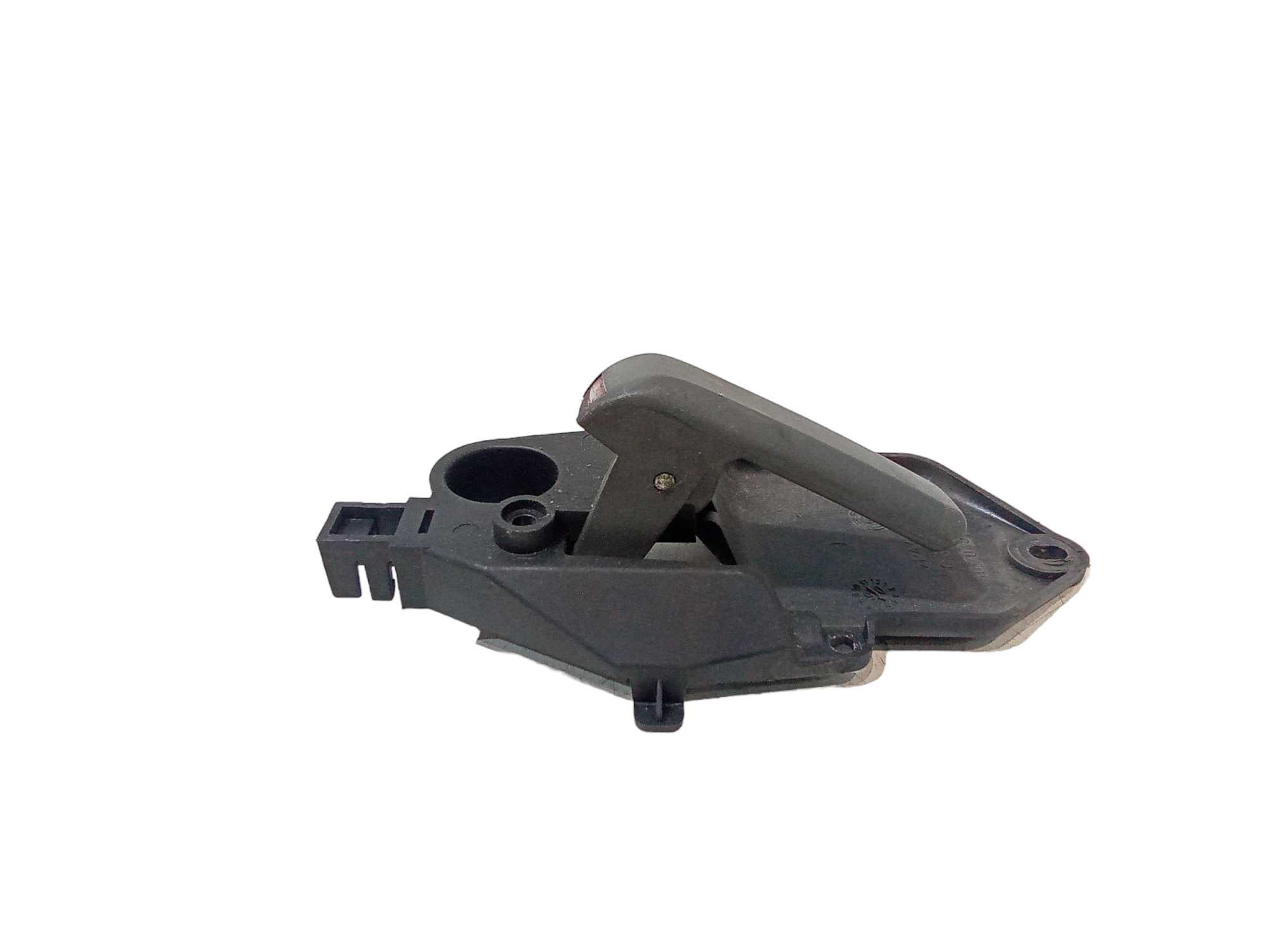 Maniglia Int. Apertura Porta Ant. Sinistro 71732852 Usato