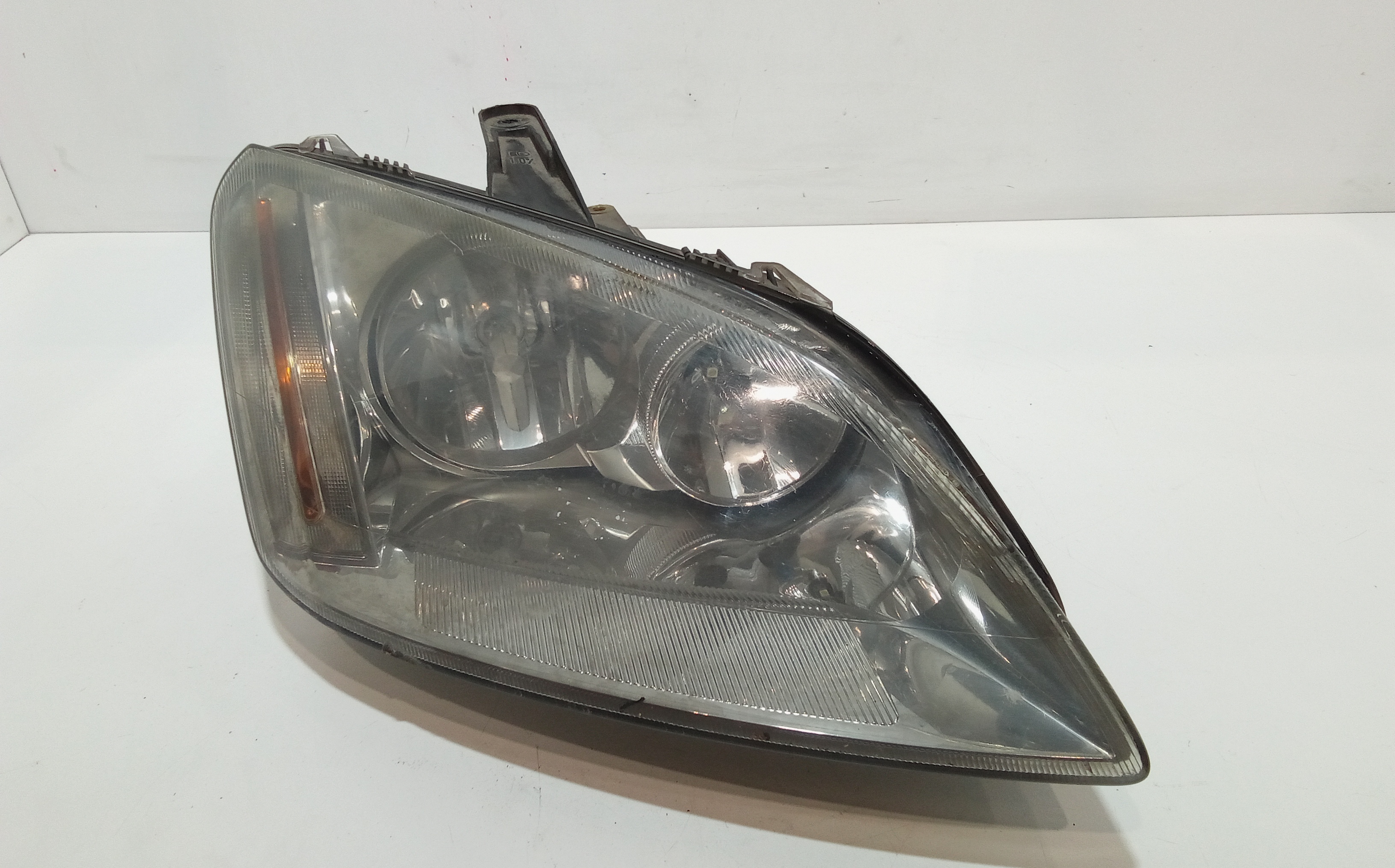 Proiettore Destro 1347459 Usato