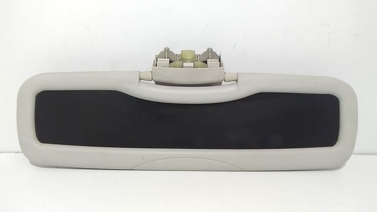 Aletta Parasole Parabrezza Sinistro Q0000705V008C24A00 Usato