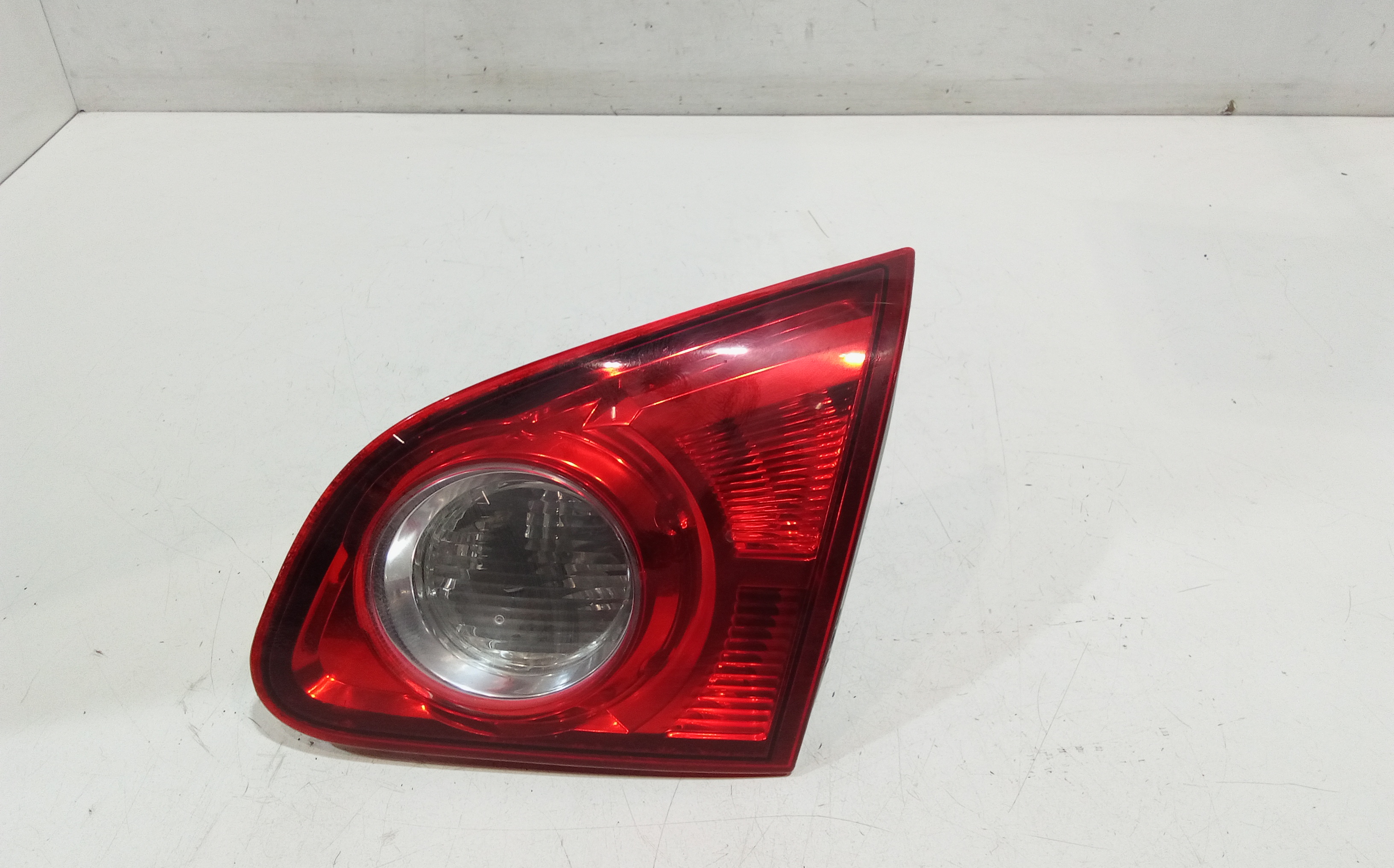 Fanale Stop Supplementare Destro Usato