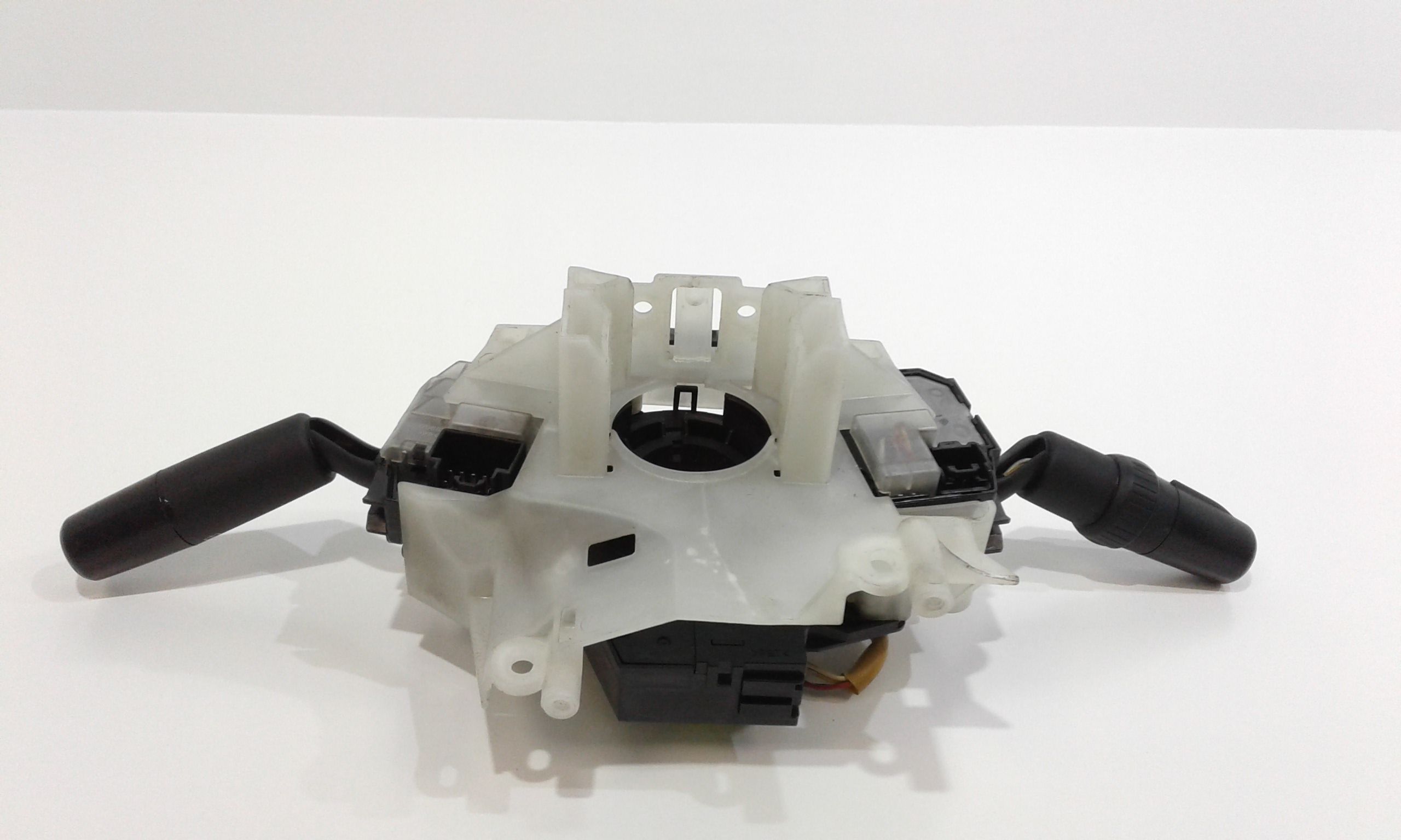 Devioguidasgancio Compl. Usato