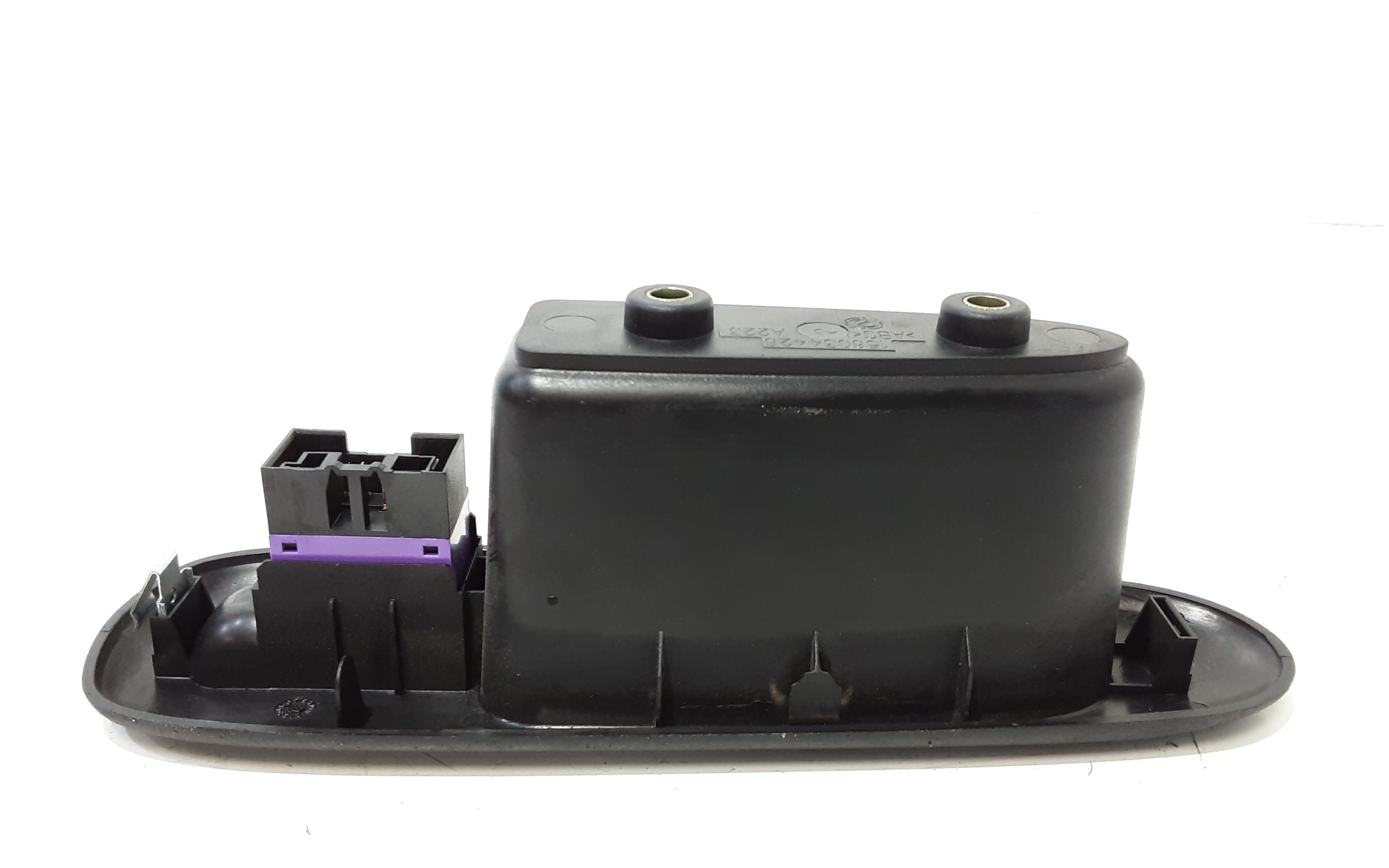 Interruttore Alzacristalli Porta Ant. Destro Usato