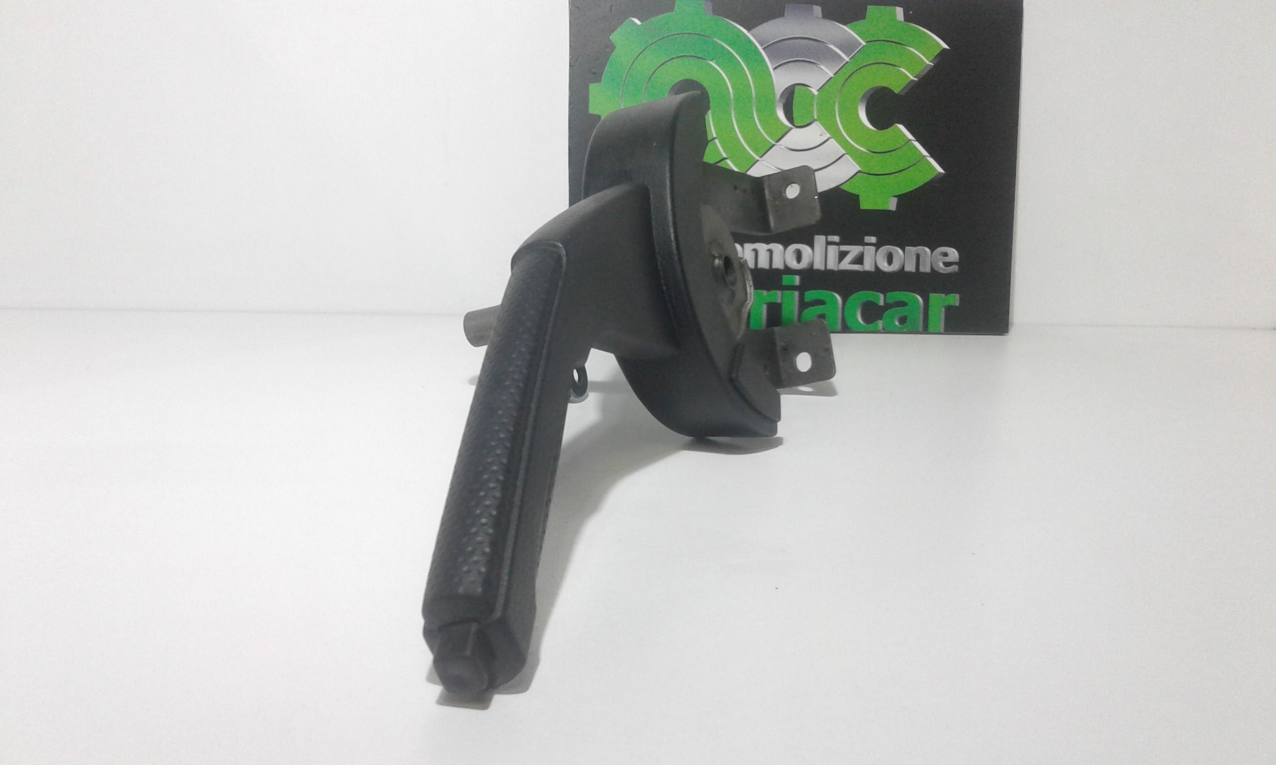 Leva Freno Stazionamento 4910008001LAM Usato