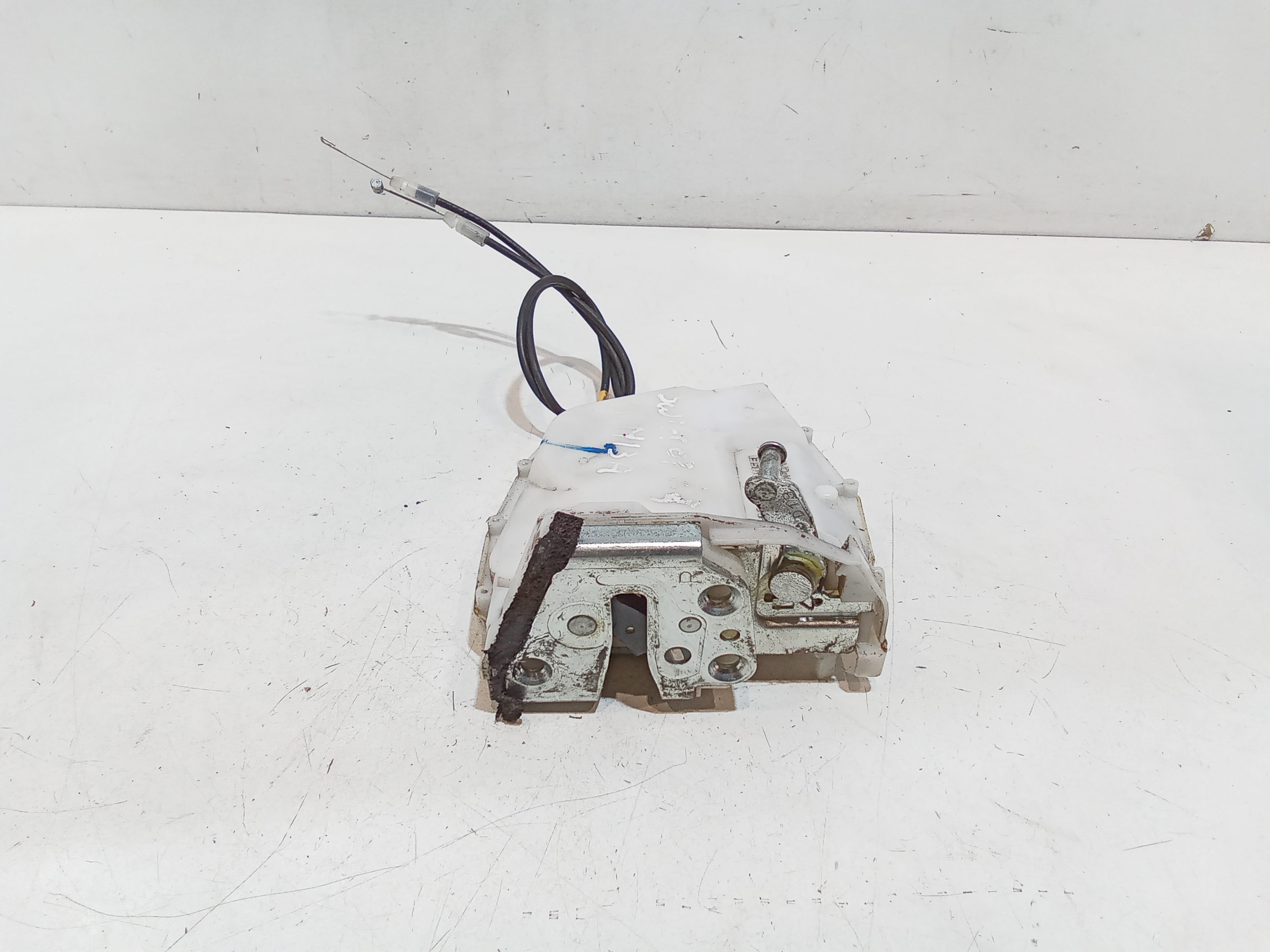 Serratura Porta Ant. Destro 8220162K00000 Usato