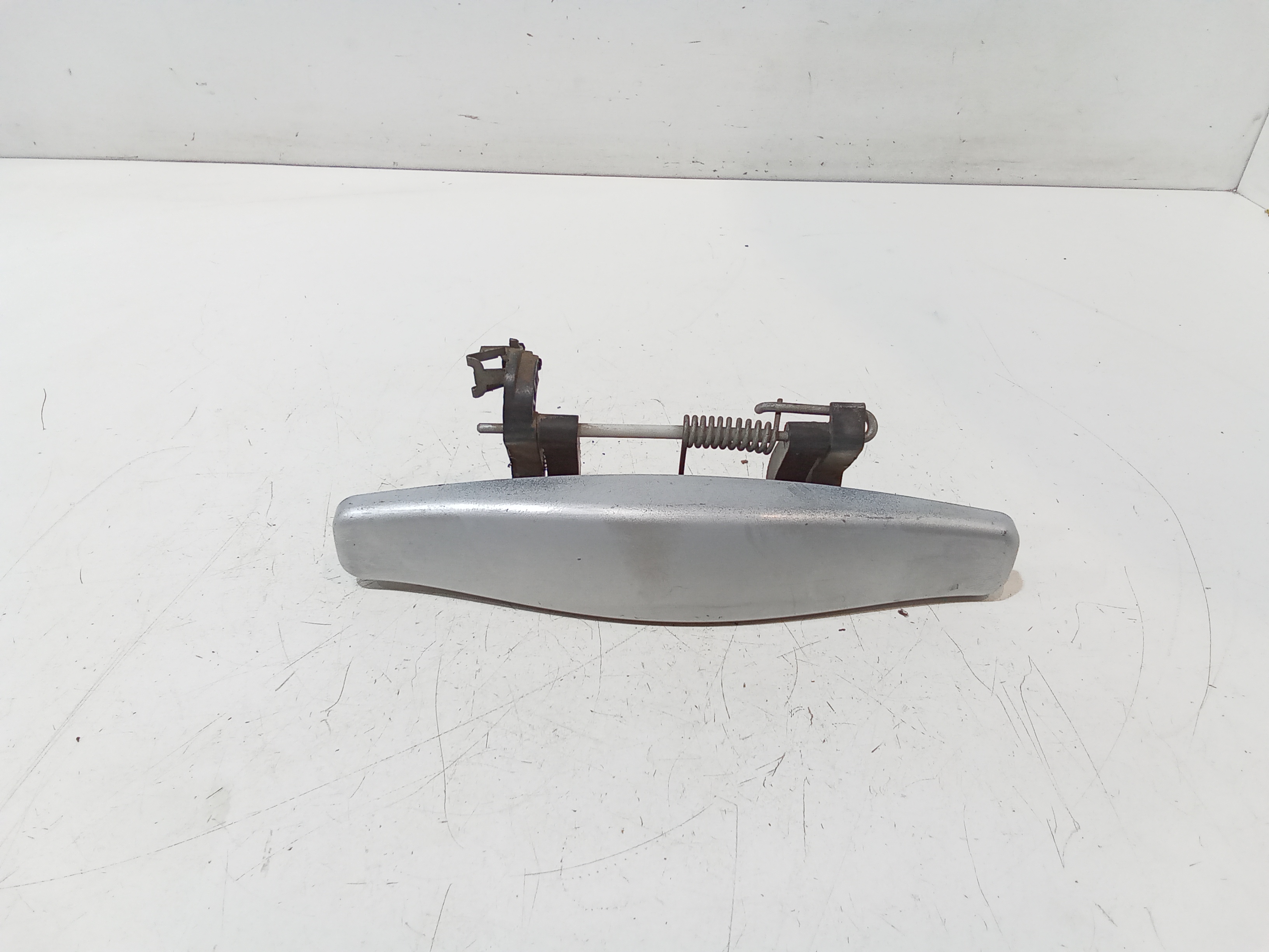 Maniglia Porta Post. Sinistro 806073178R Usato