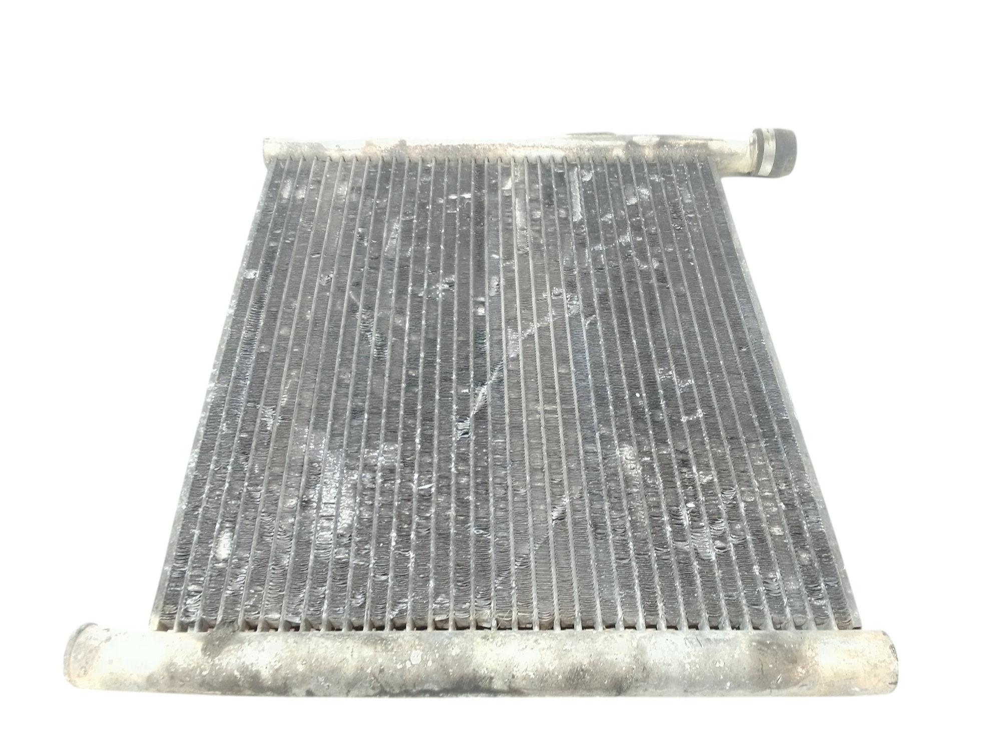 Radiatore 1727475 Usato