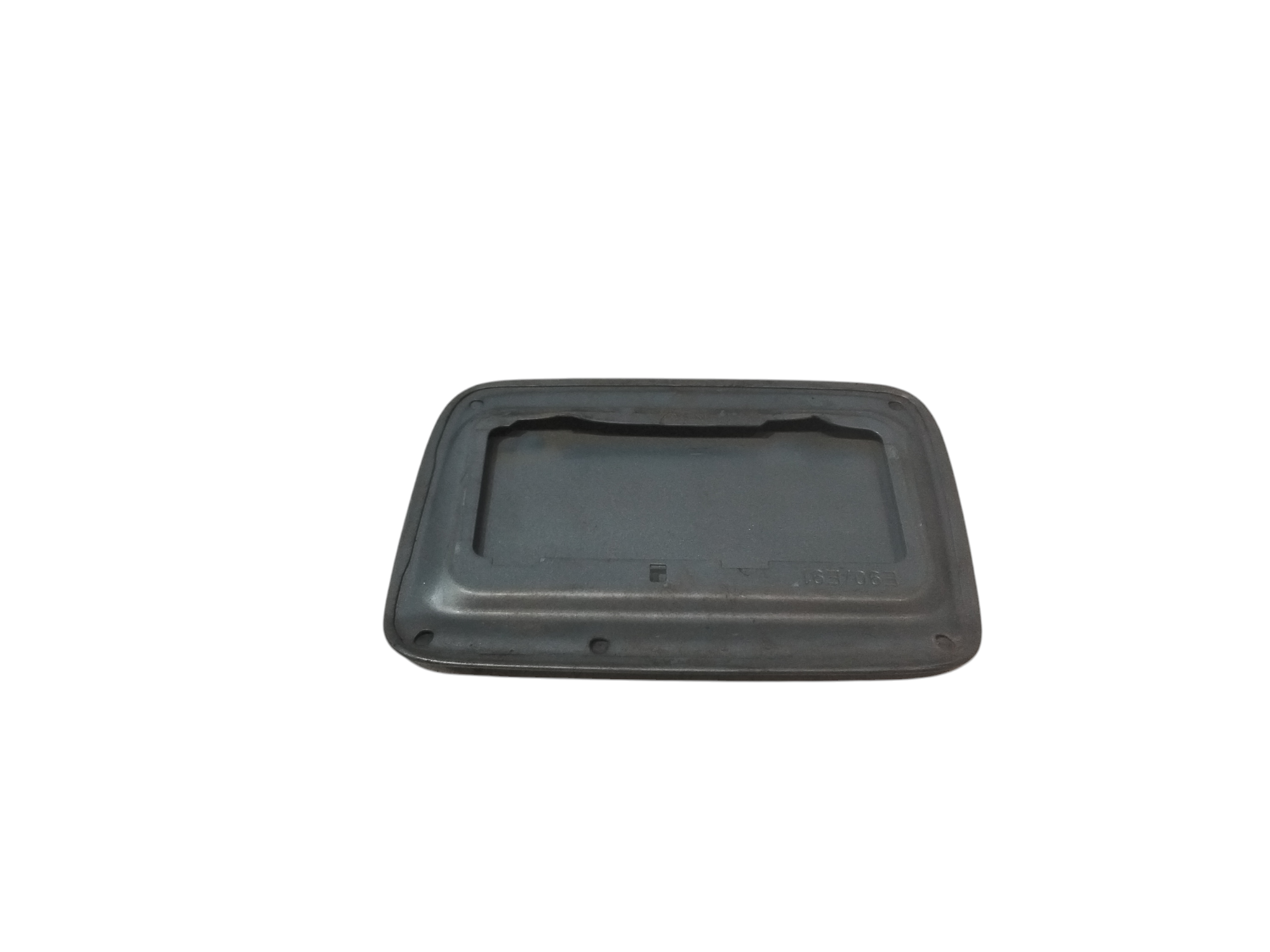 Sportello Carburante 51177060692 Usato