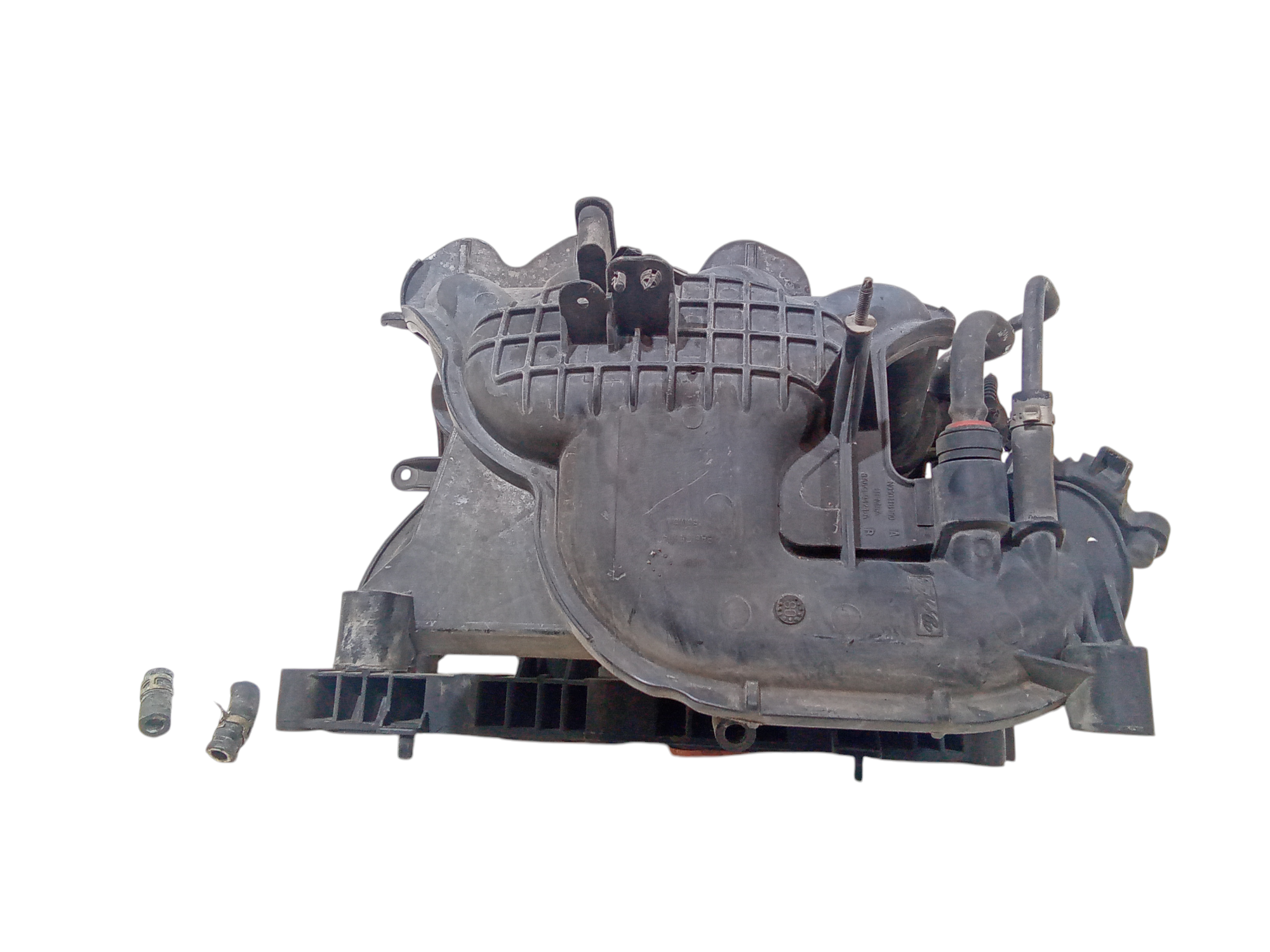 Collettore Aspirazione 1416169 Usato