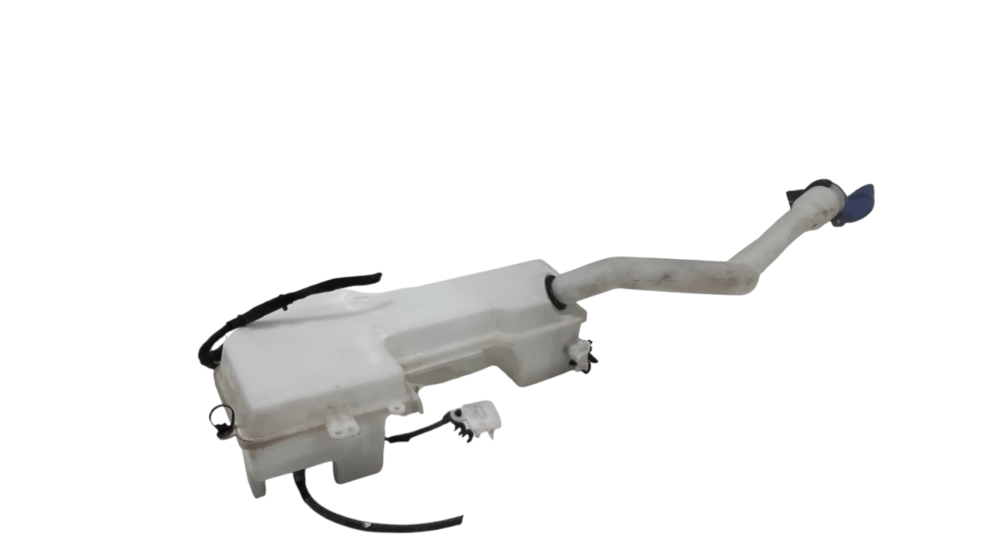 Serbatoio Tergiparabrezza Compl. Usato