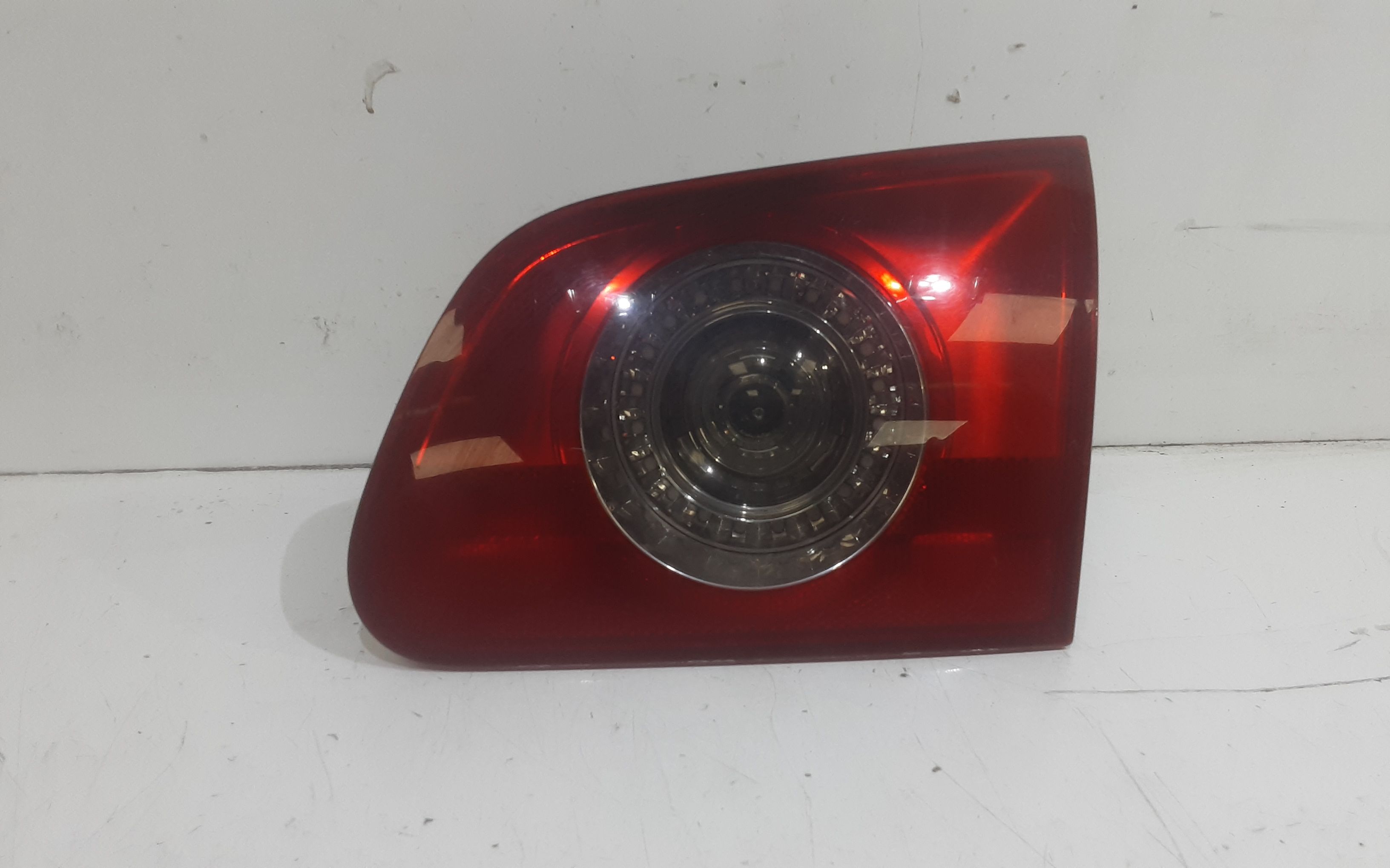 Fanale Stop Supplementare Destro Usato