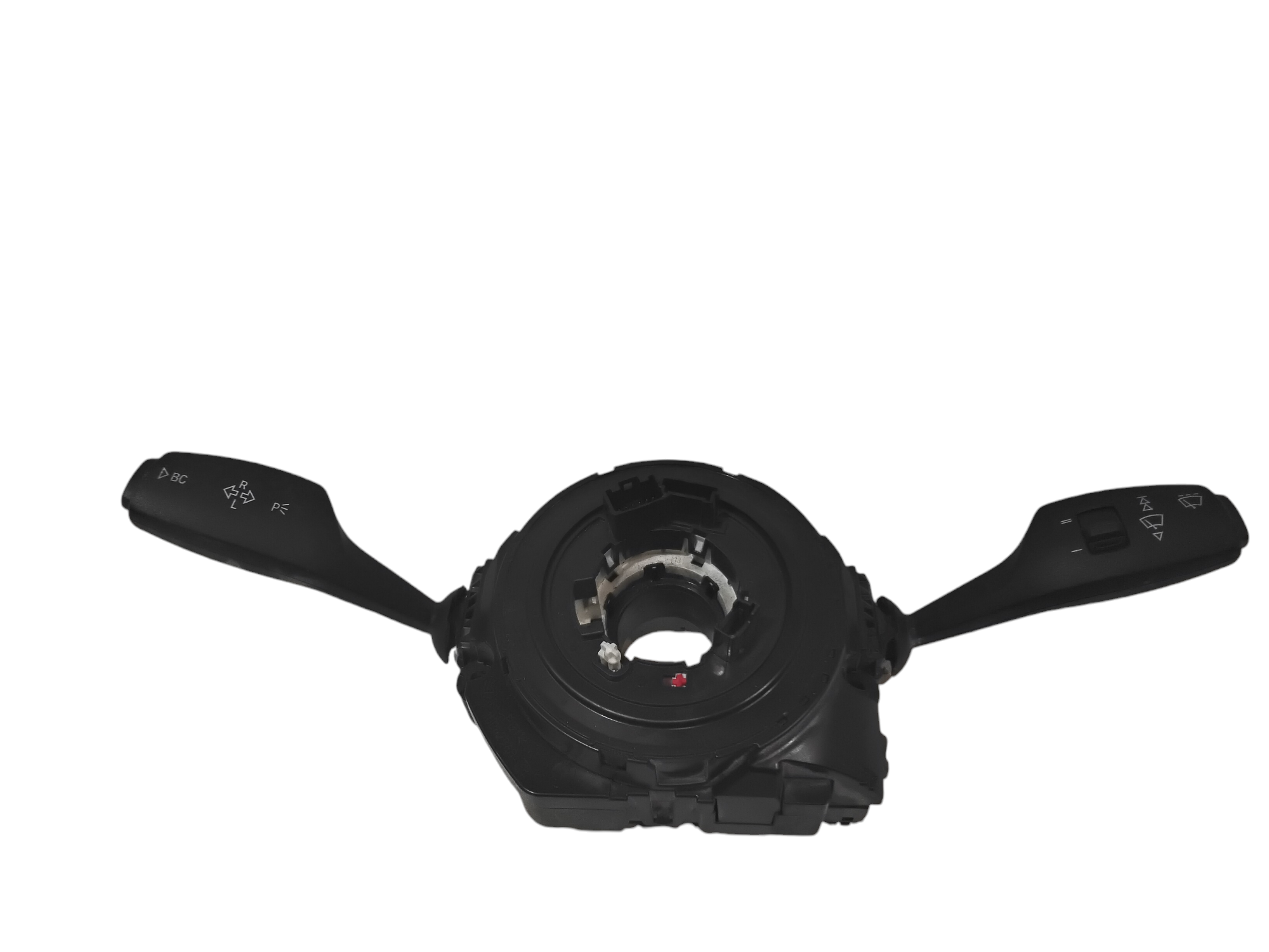 Devioguidasgancio Compl. Usato