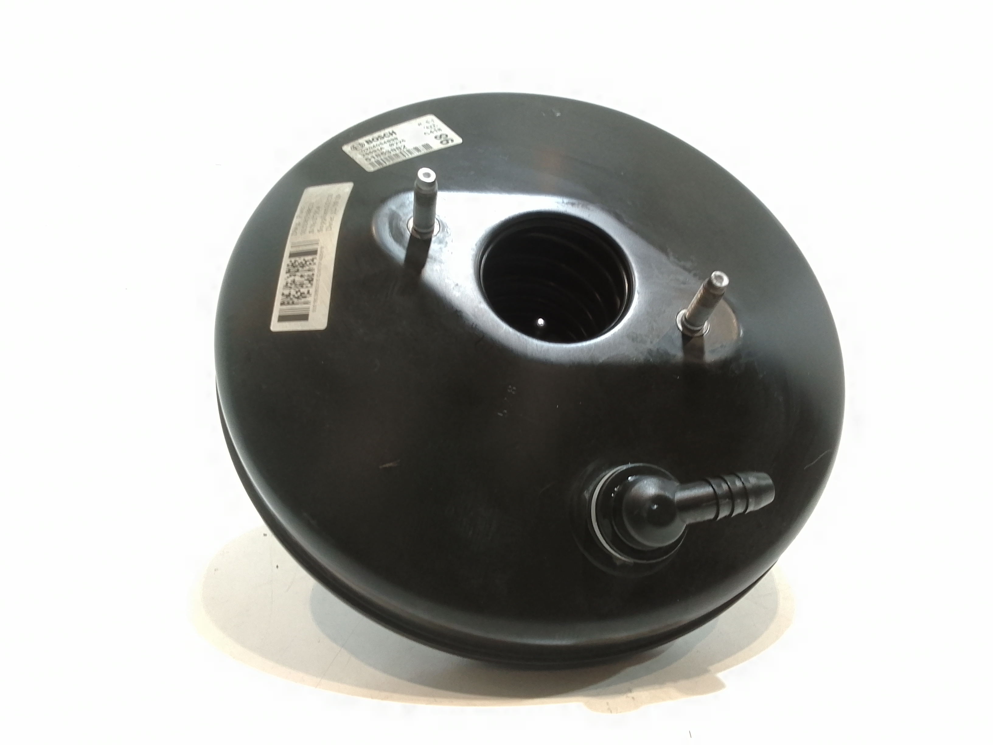 Servofreno 51834356 Usato