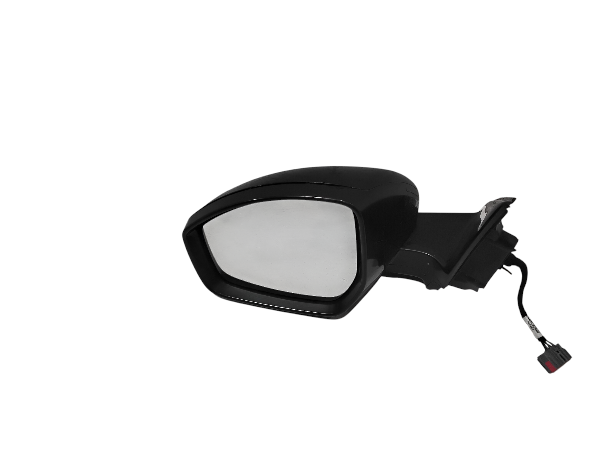 Retrovisore Est. Sinistro Usato