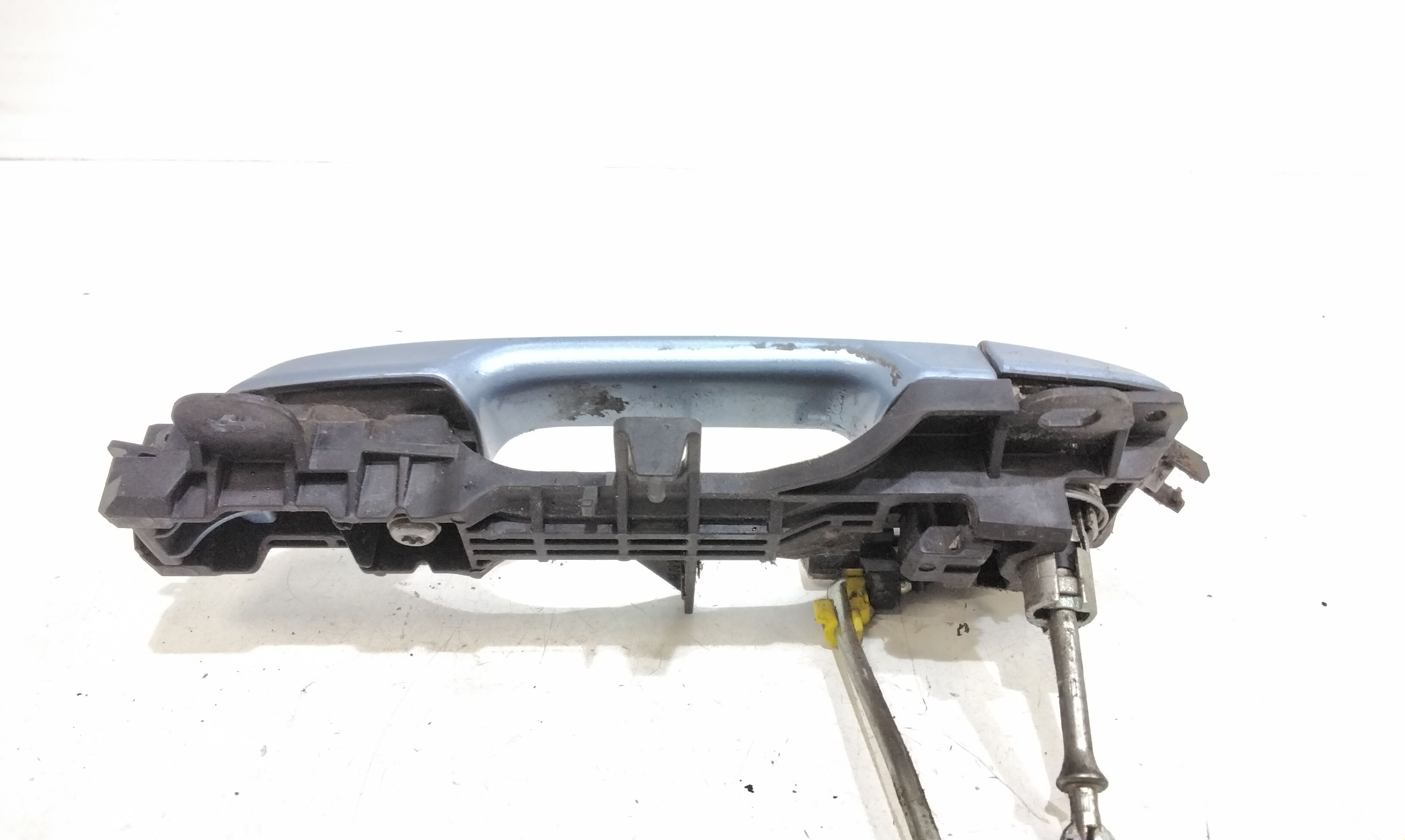 Maniglia Porta Ant. Sinistro 692100D060A1 Usato