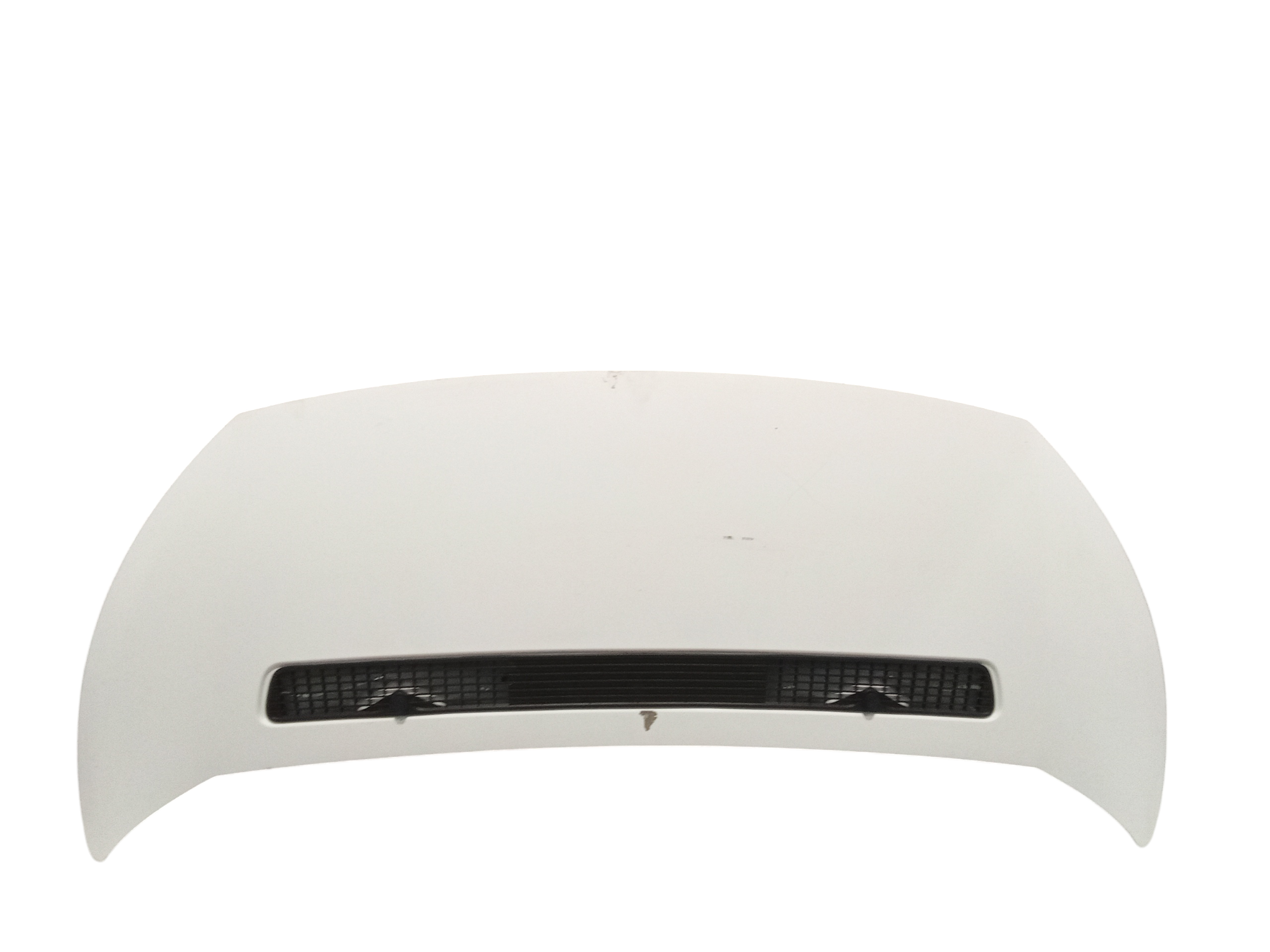 Cofano Ant. 1608371780 Usato